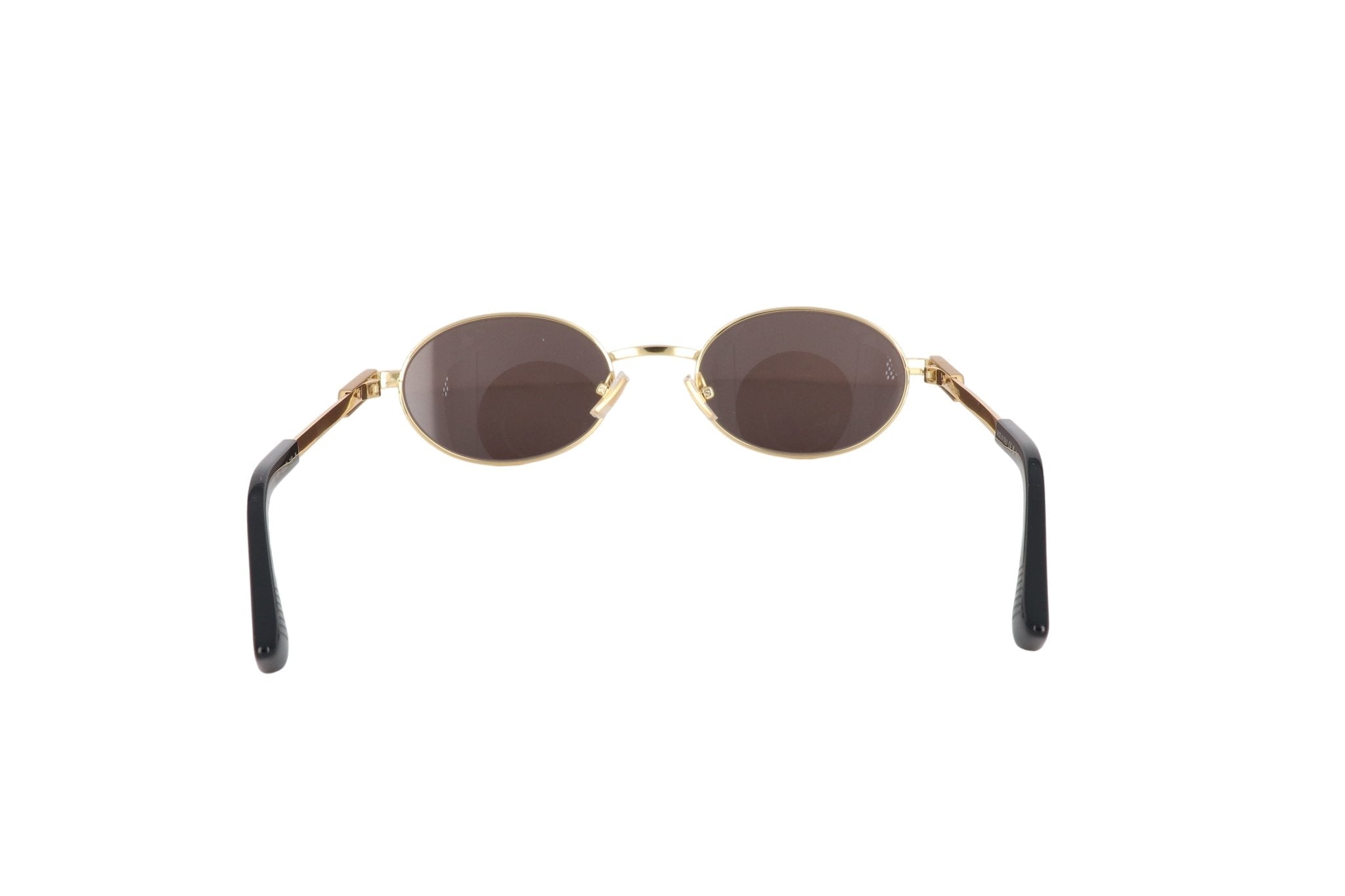 BOTTEGA VENETA BV 1470S - Jorge Oculista