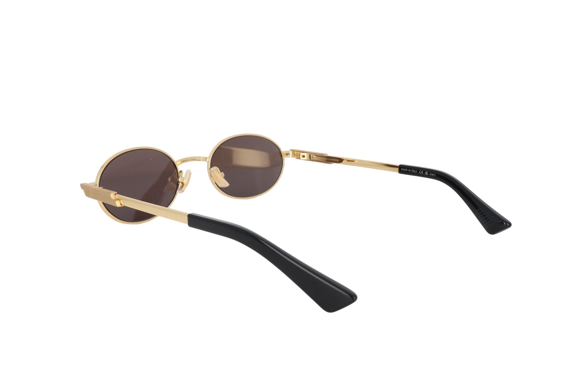 BOTTEGA VENETA BV 1470S - Jorge Oculista