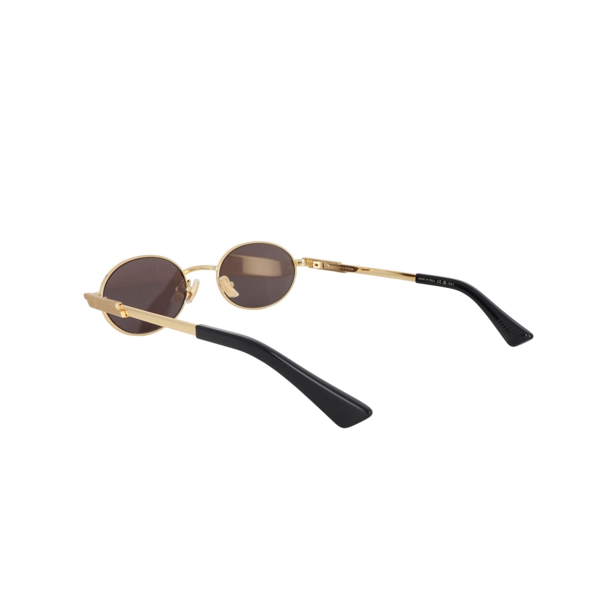 BOTTEGA VENETA BV 1470S - Jorge Oculista