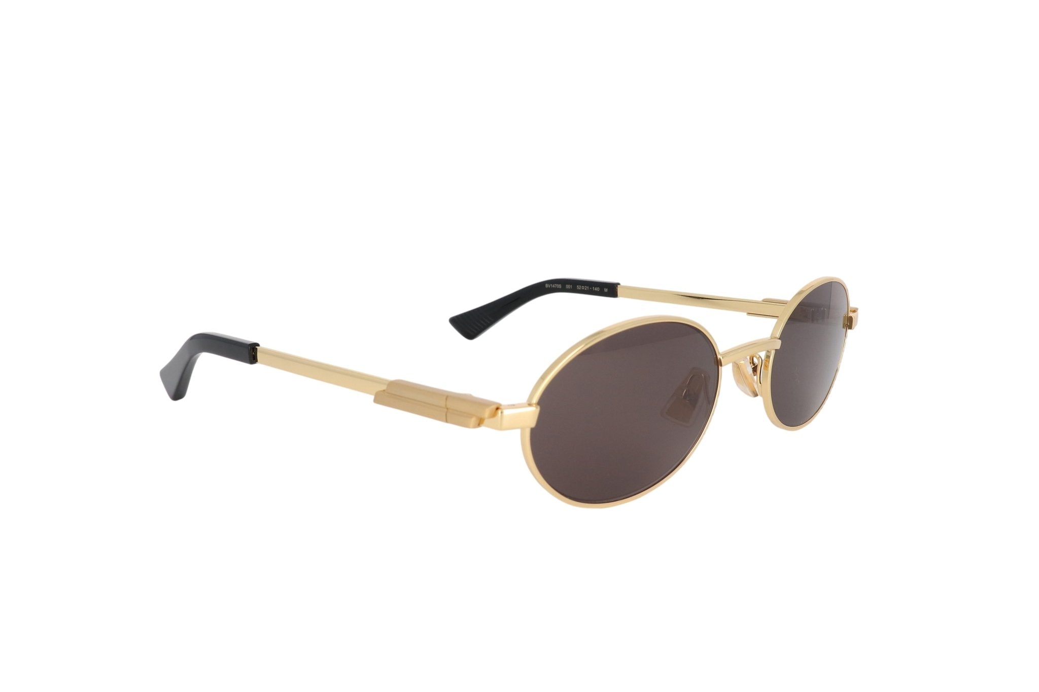 BOTTEGA VENETA BV 1470S - Jorge Oculista