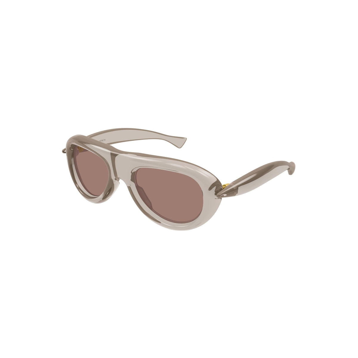 BOTTEGA VENETA BV 1483 - Jorge Oculista