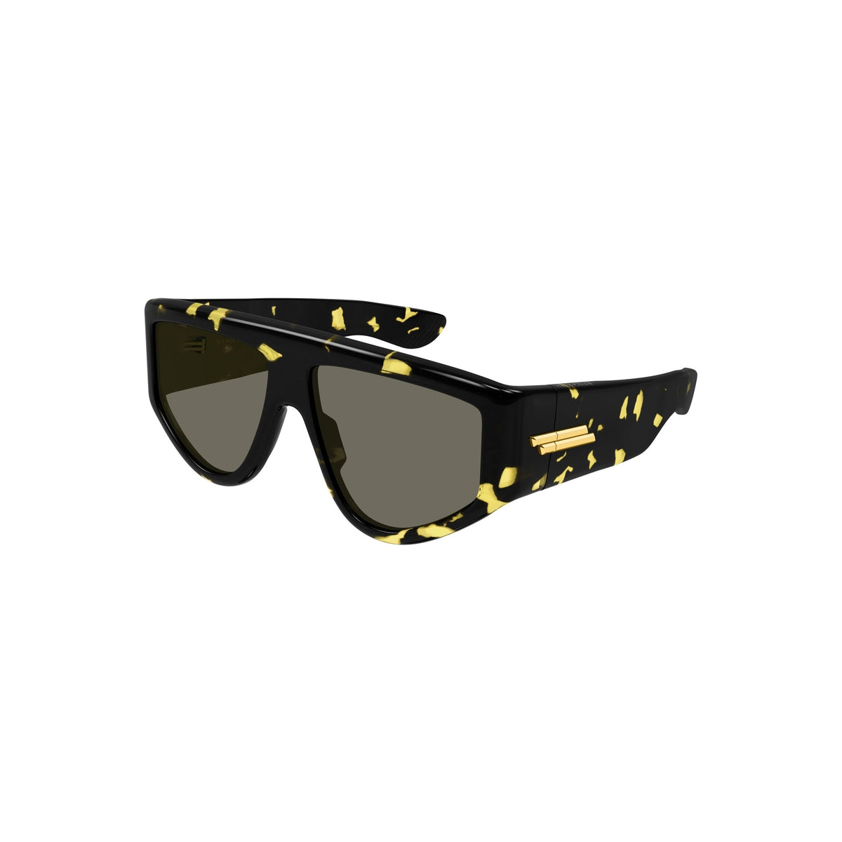 BOTTEGA VENETA BV 1492 - Jorge Oculista