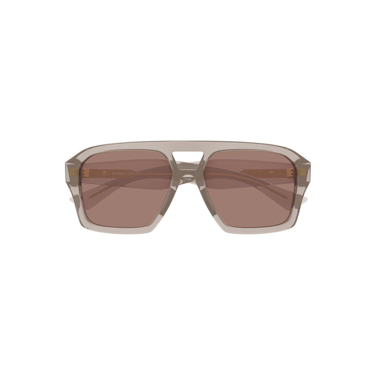 BOTTEGA VENETA BV 1501 - Jorge Oculista