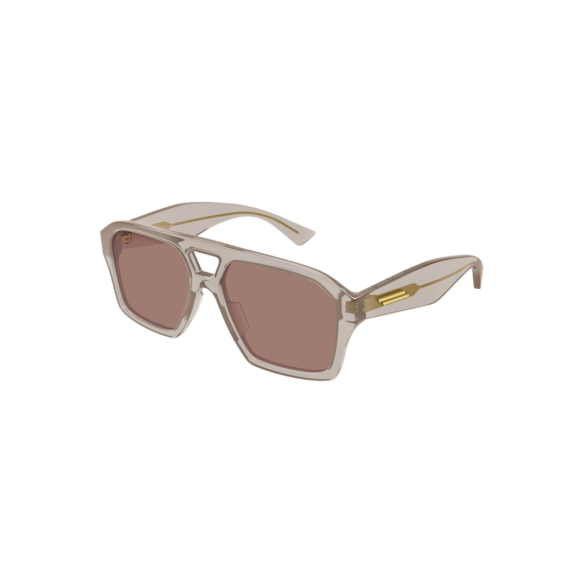 BOTTEGA VENETA BV 1501 - Jorge Oculista
