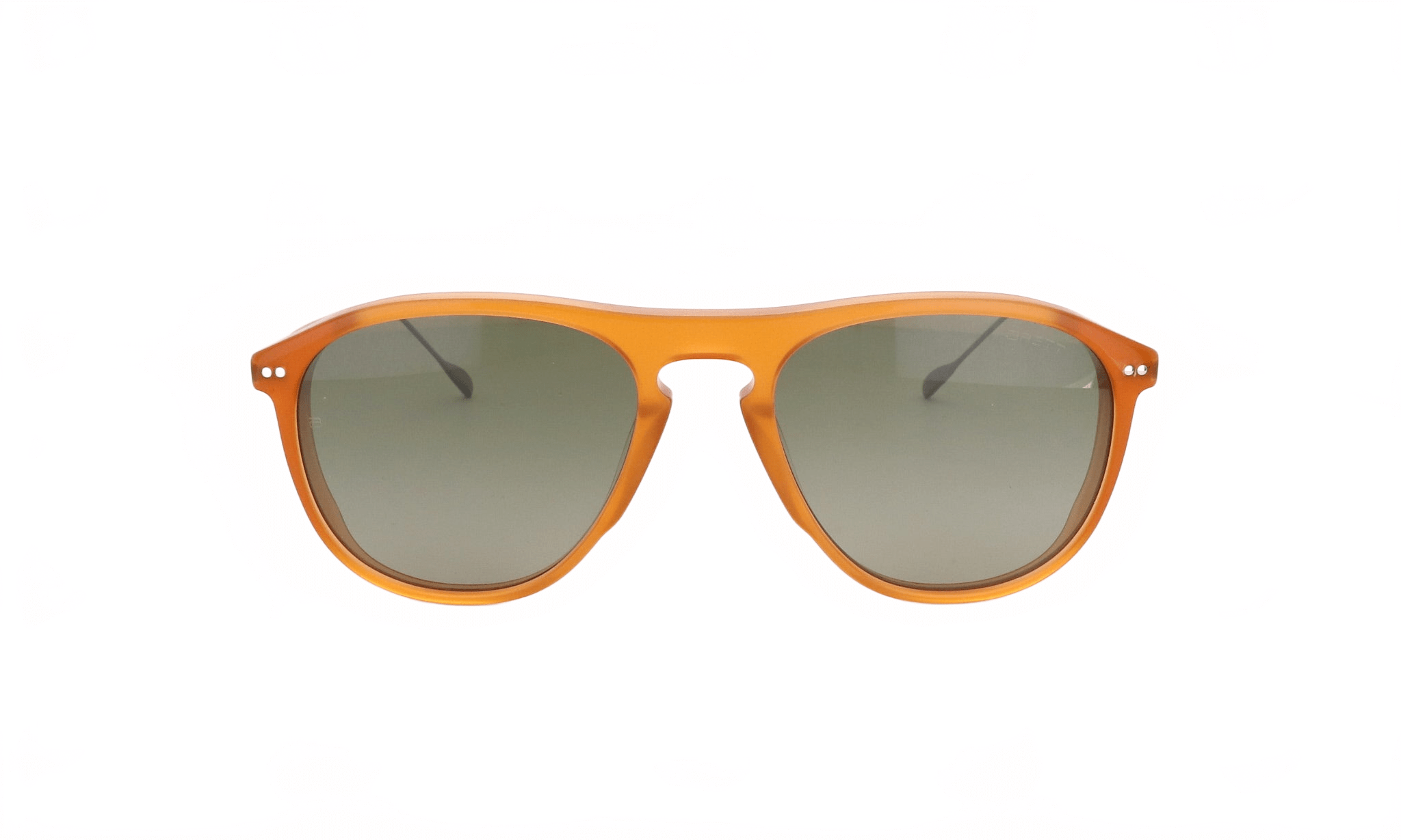 BRETT B BARRY - Jorge Oculista