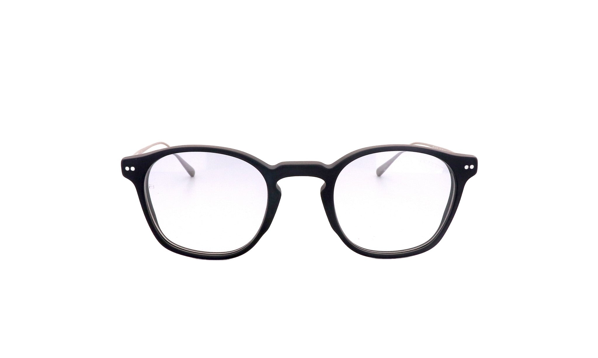 BRETT B BILL - Jorge Oculista