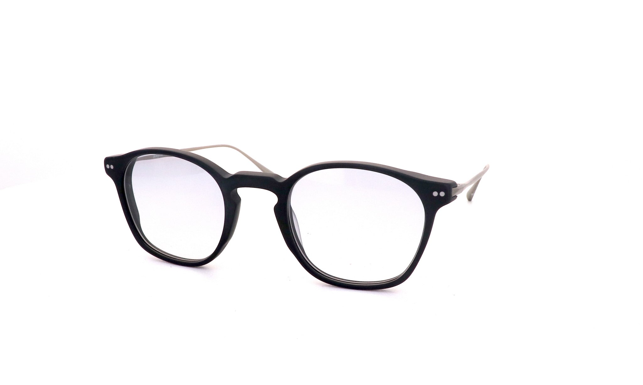 BRETT B BILL - Jorge Oculista