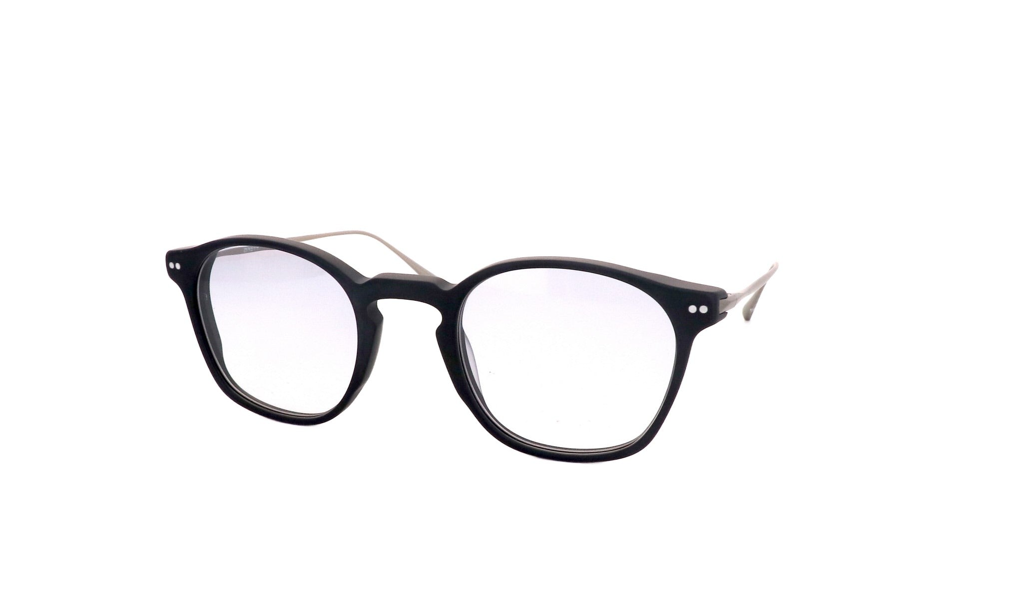 BRETT B BILL - Jorge Oculista