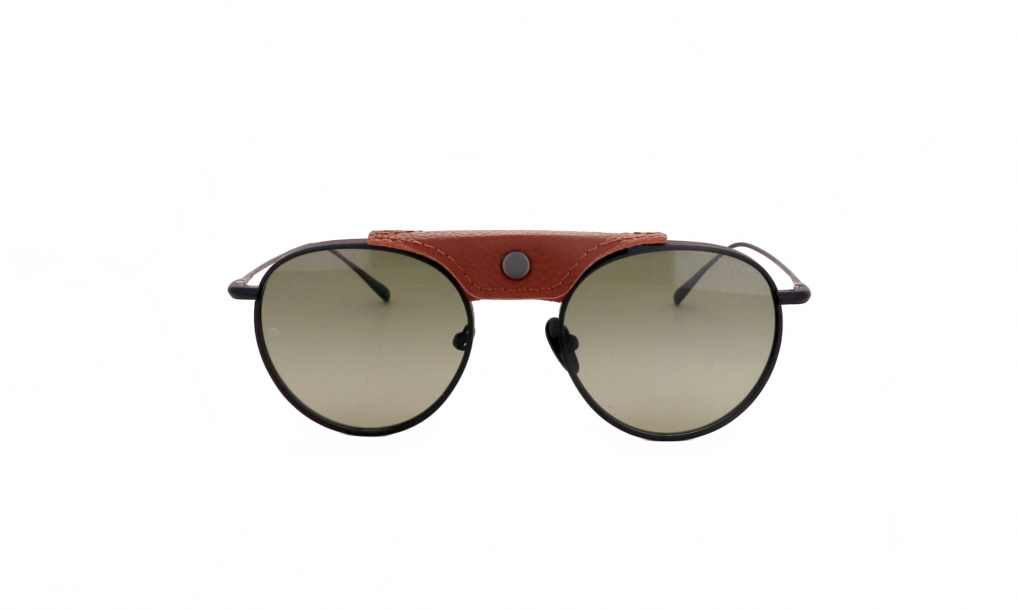 BRETT B CLINT CONJ. - Jorge Oculista