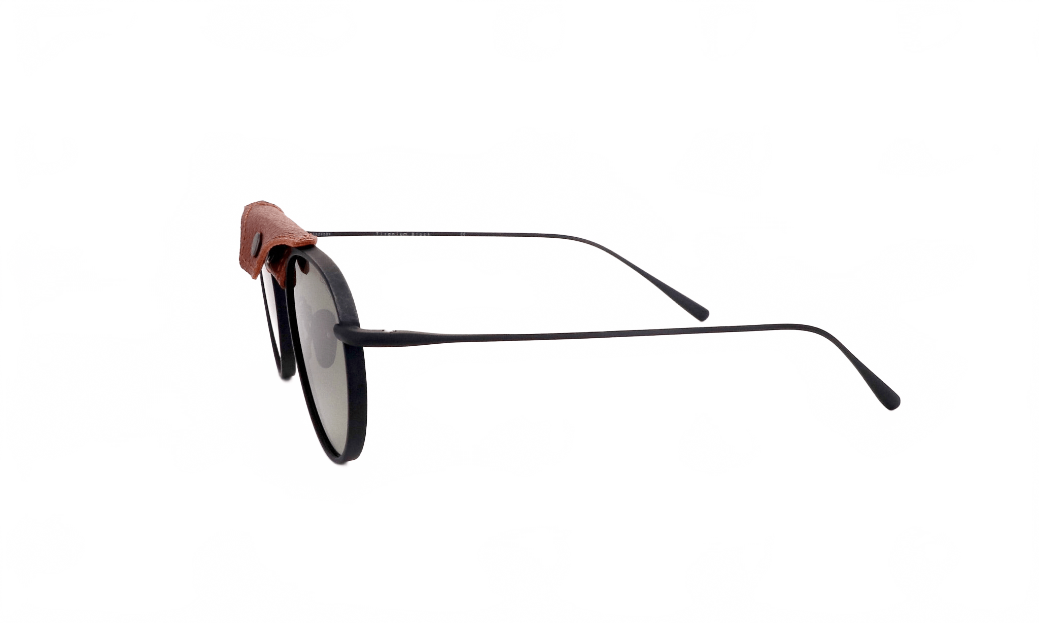 BRETT B CLINT CONJ. - Jorge Oculista