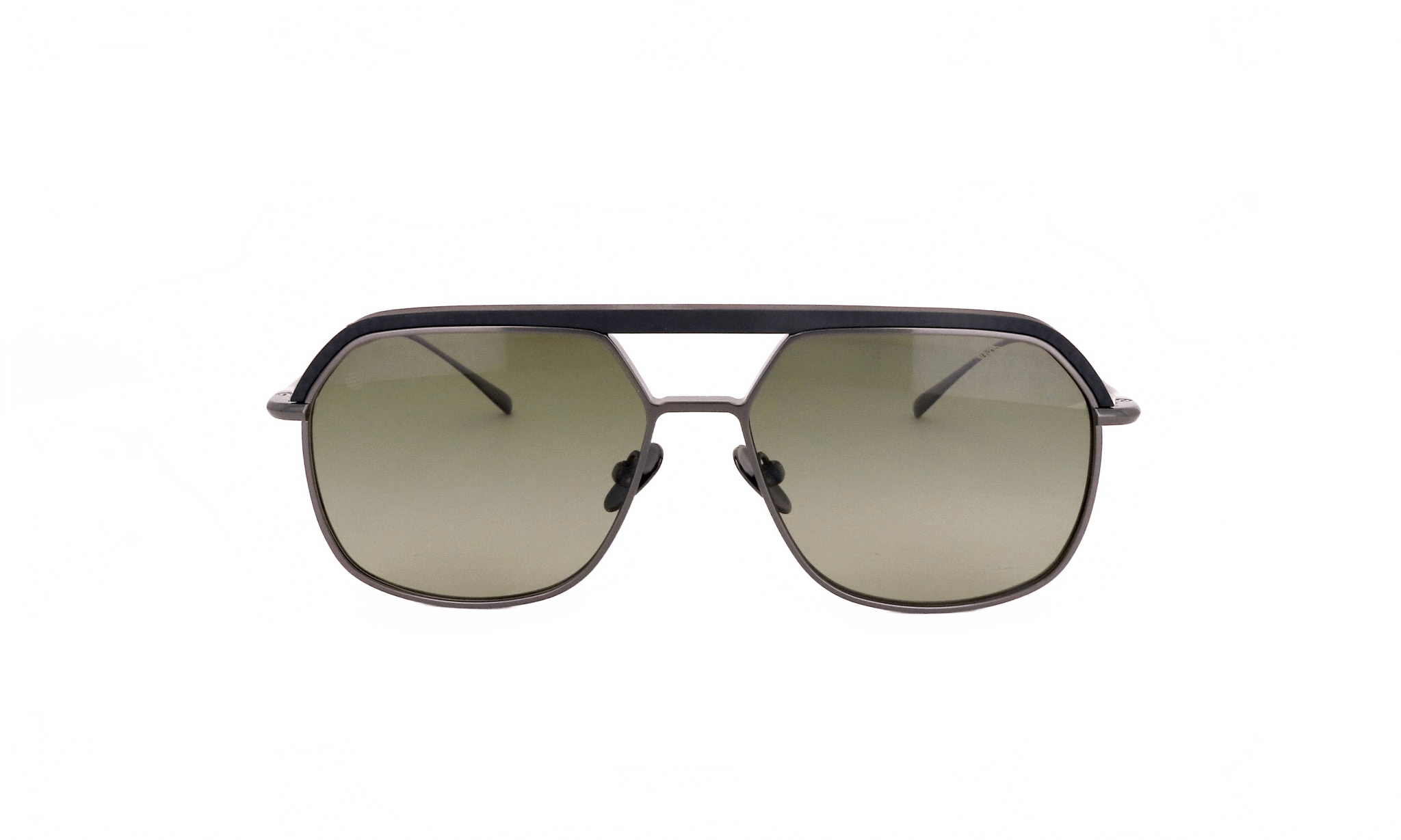 BRETT B DONKERVOORT S8 - Jorge Oculista