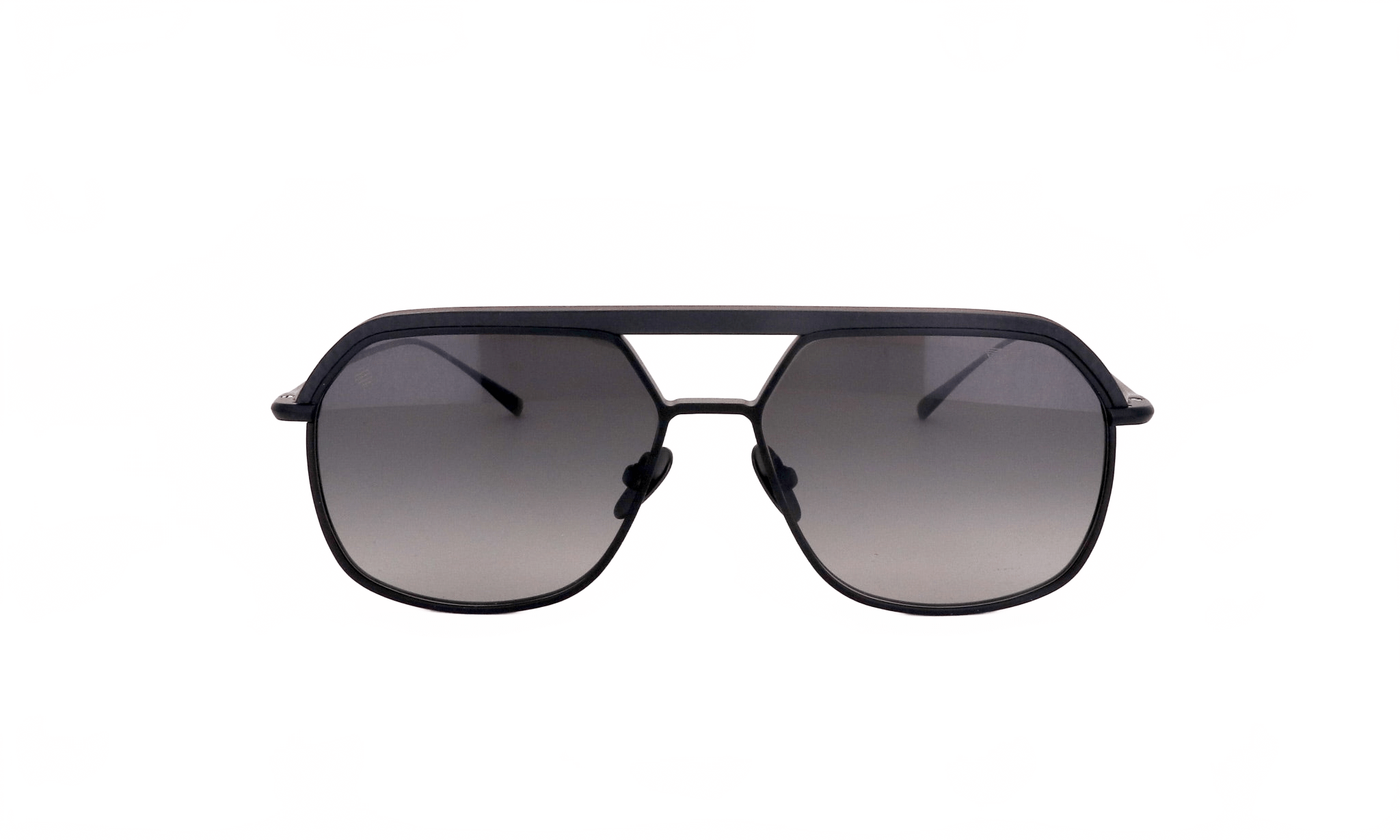 BRETT B DONKERVOORT S8 - Jorge Oculista