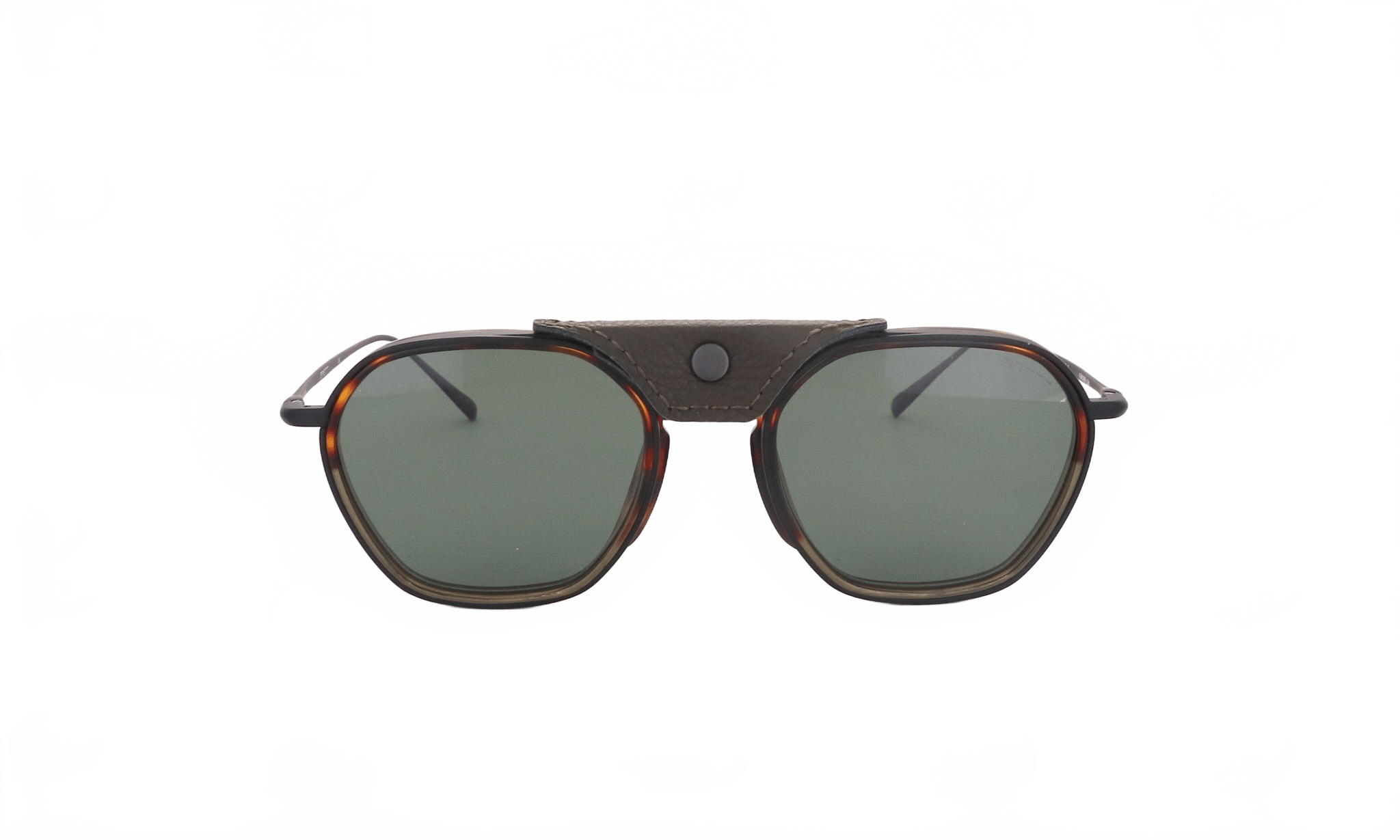 BRETT B GIACOMO CONJ. - Jorge Oculista