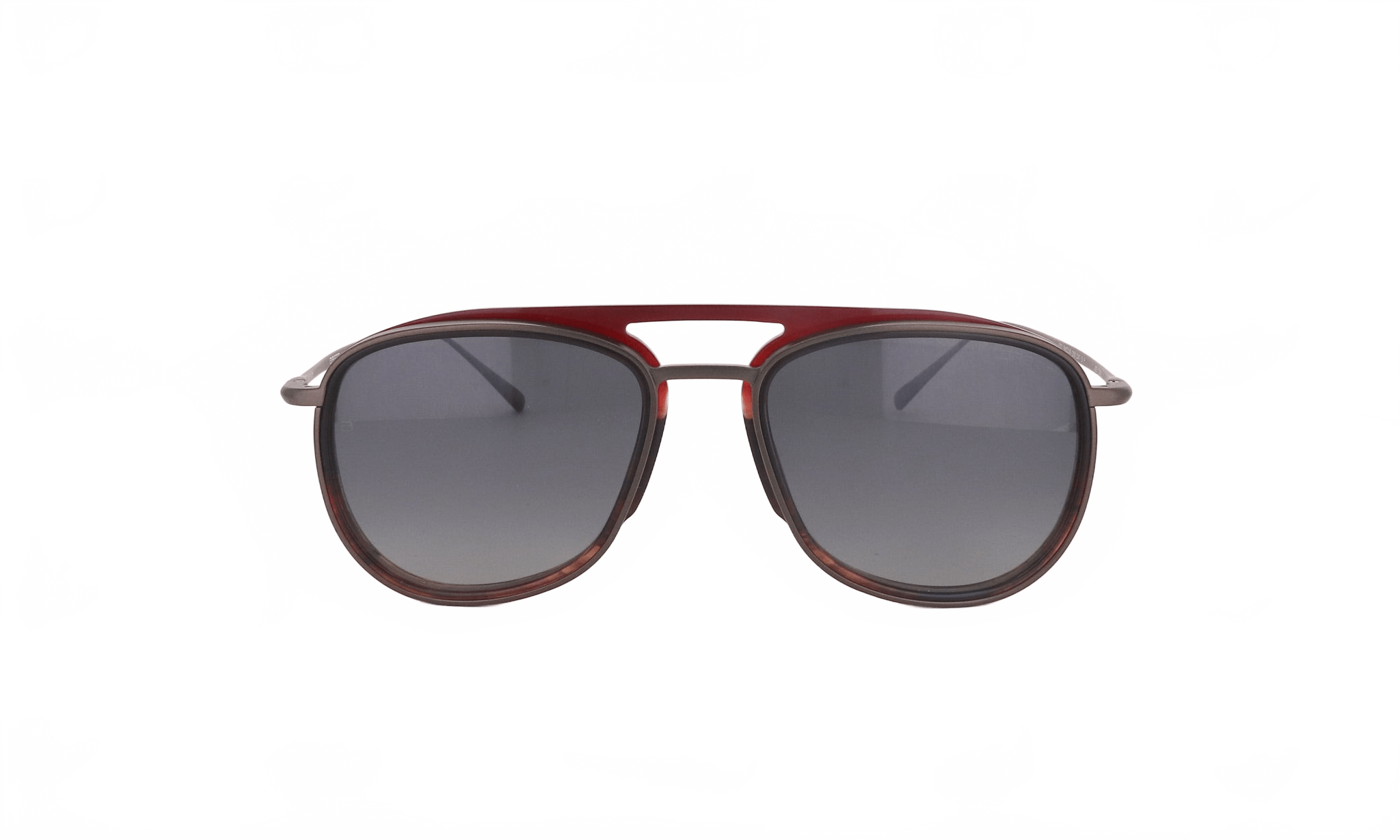 BRETT B JOEY - Jorge Oculista