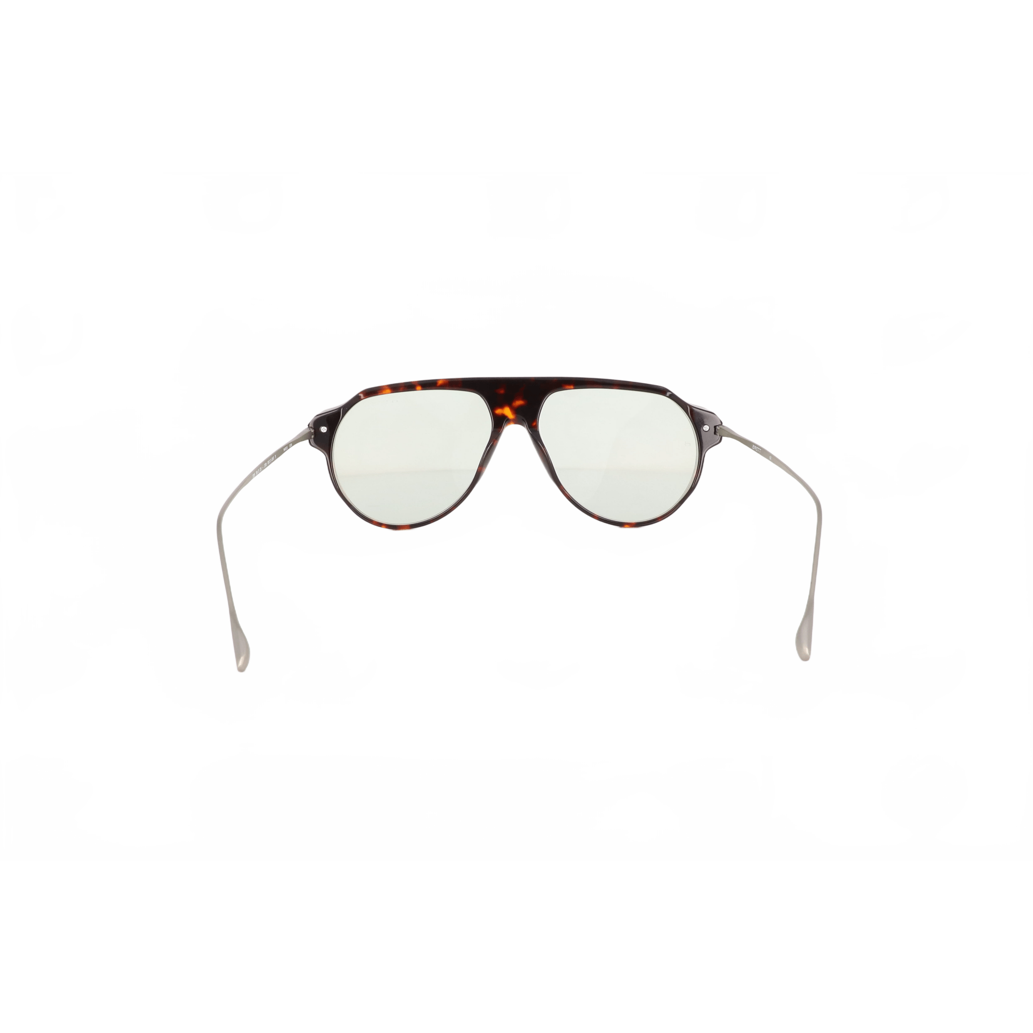 BRETT B MARCO - Jorge Oculista