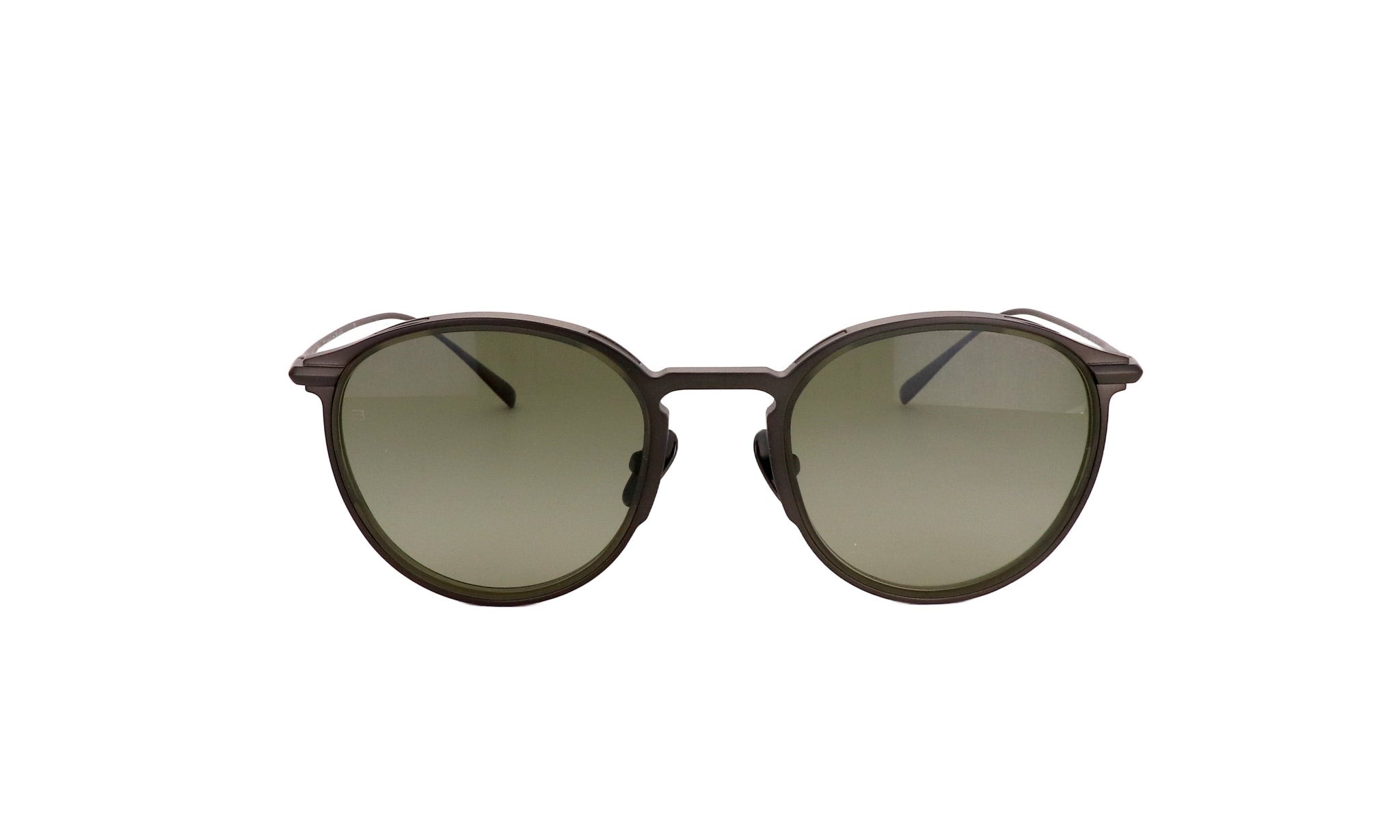 BRETT B MARIO - Jorge Oculista