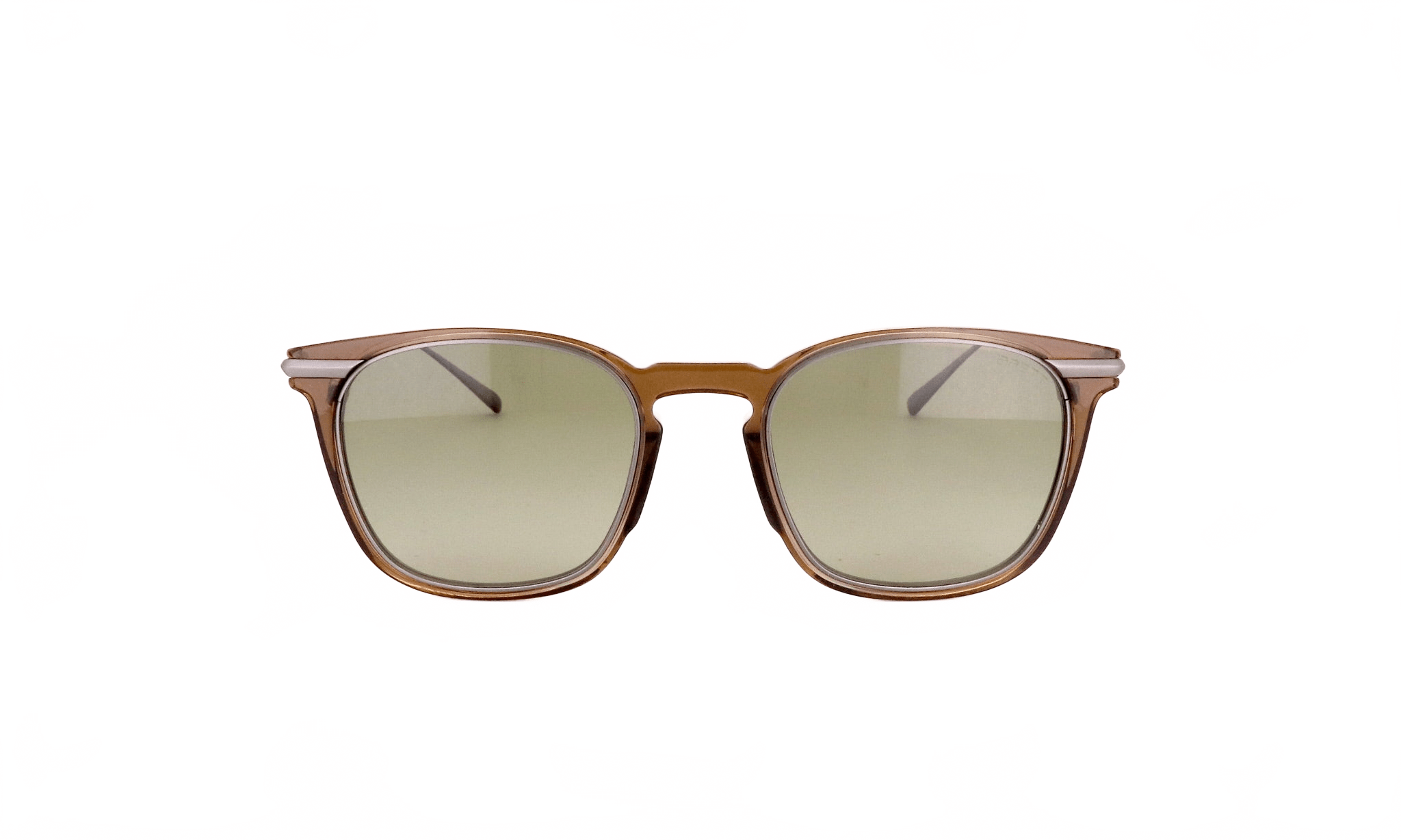 BRETT B PHILIP - Jorge Oculista