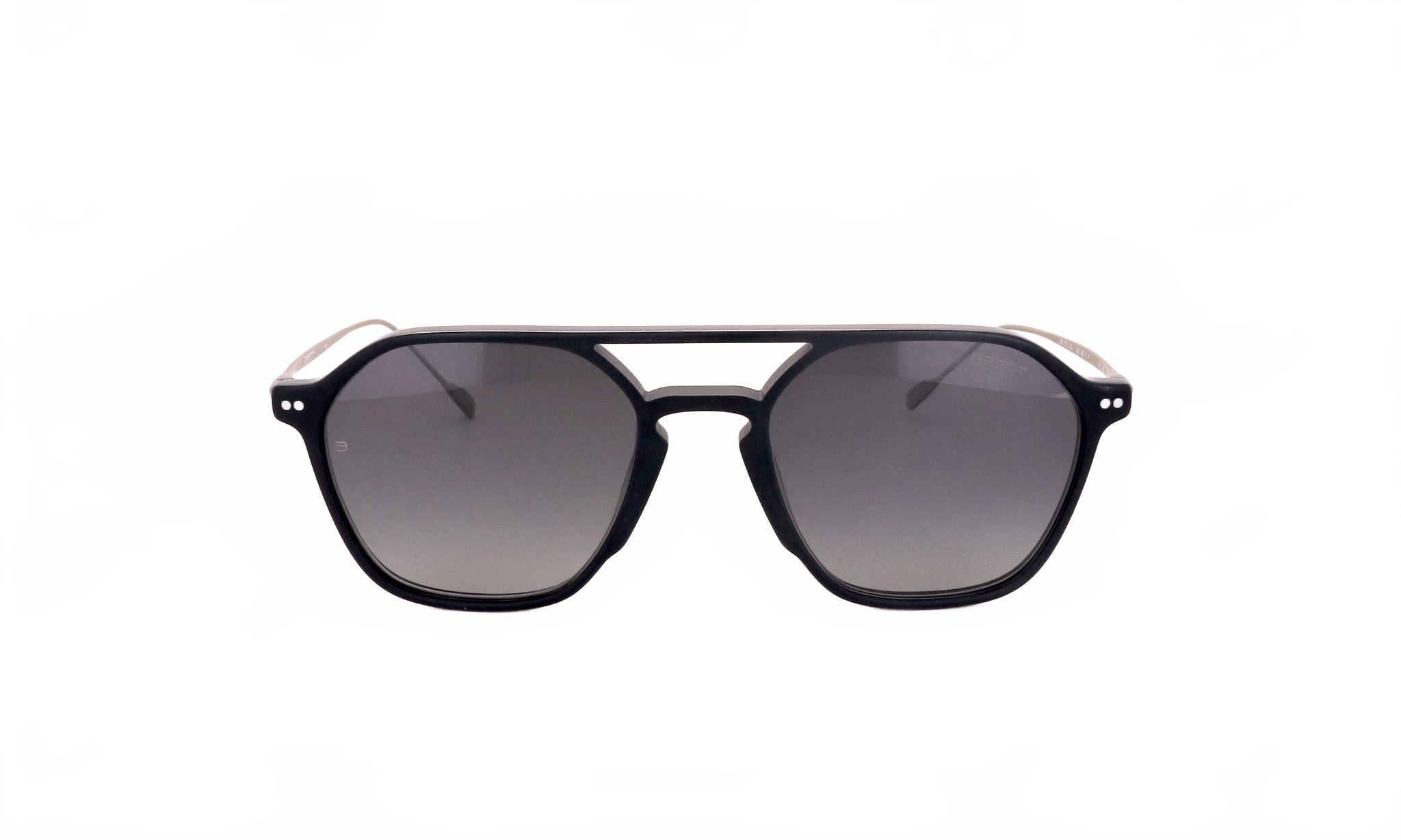 BRETT B VIC - Jorge Oculista