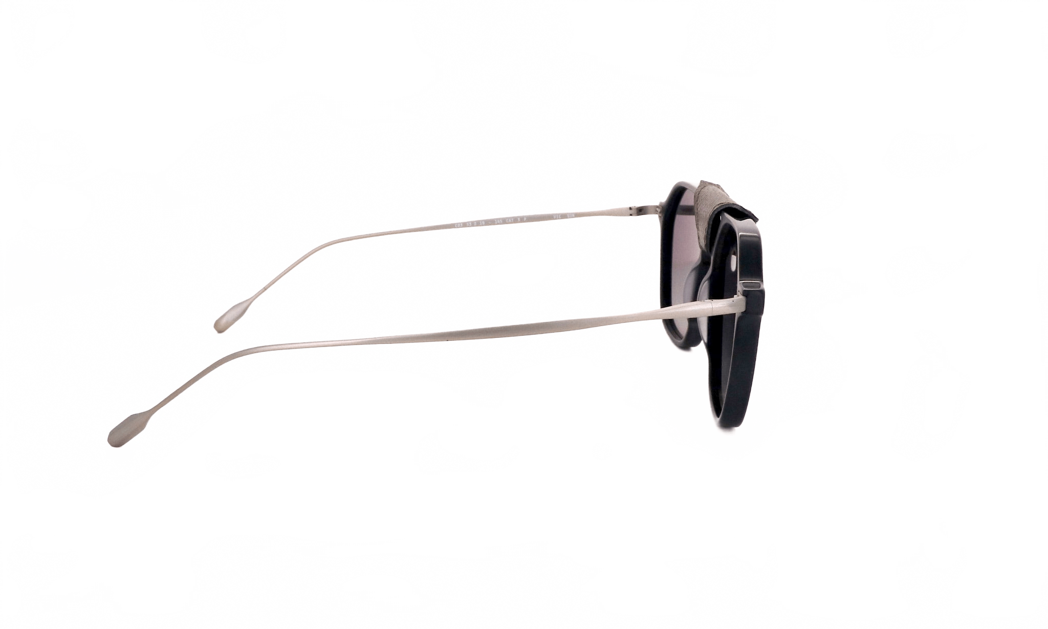 BRETT B VIC CONJ. - Jorge Oculista