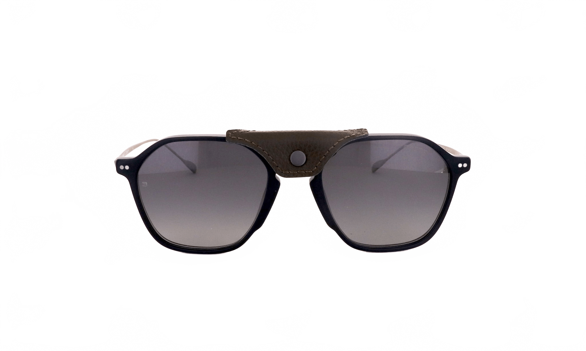 BRETT B VIC CONJ. - Jorge Oculista