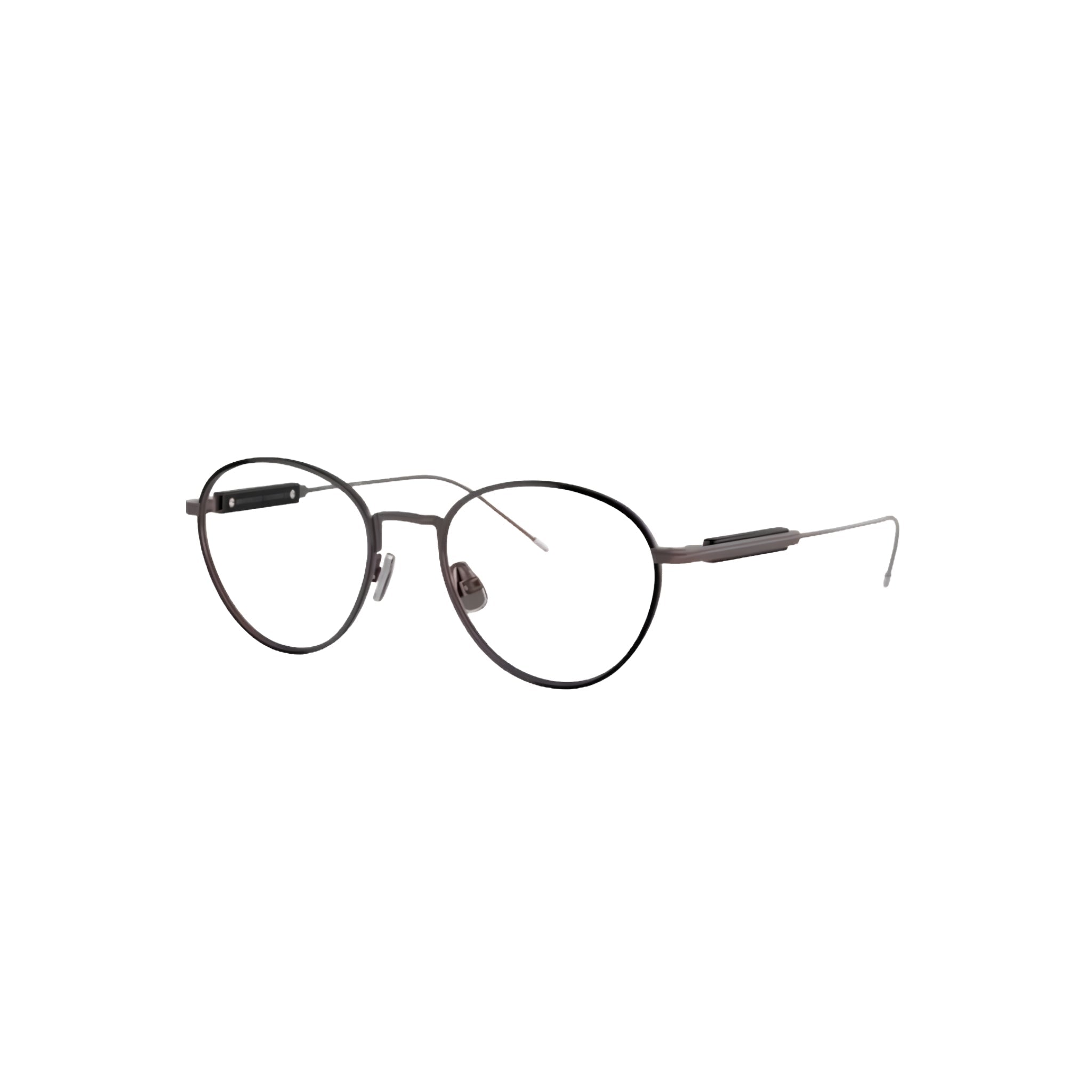 BRUNELLO CUCINELLI BC 1003 - Jorge Oculista