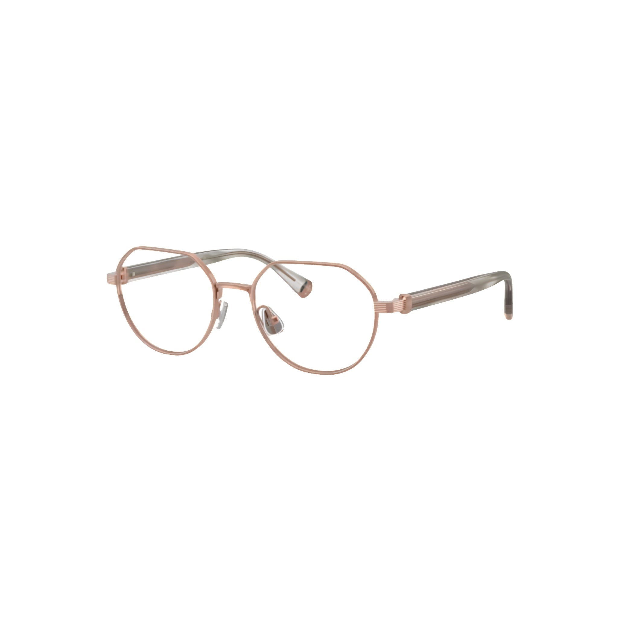 BRUNELLO CUCINELLI BC 1007 - Jorge Oculista