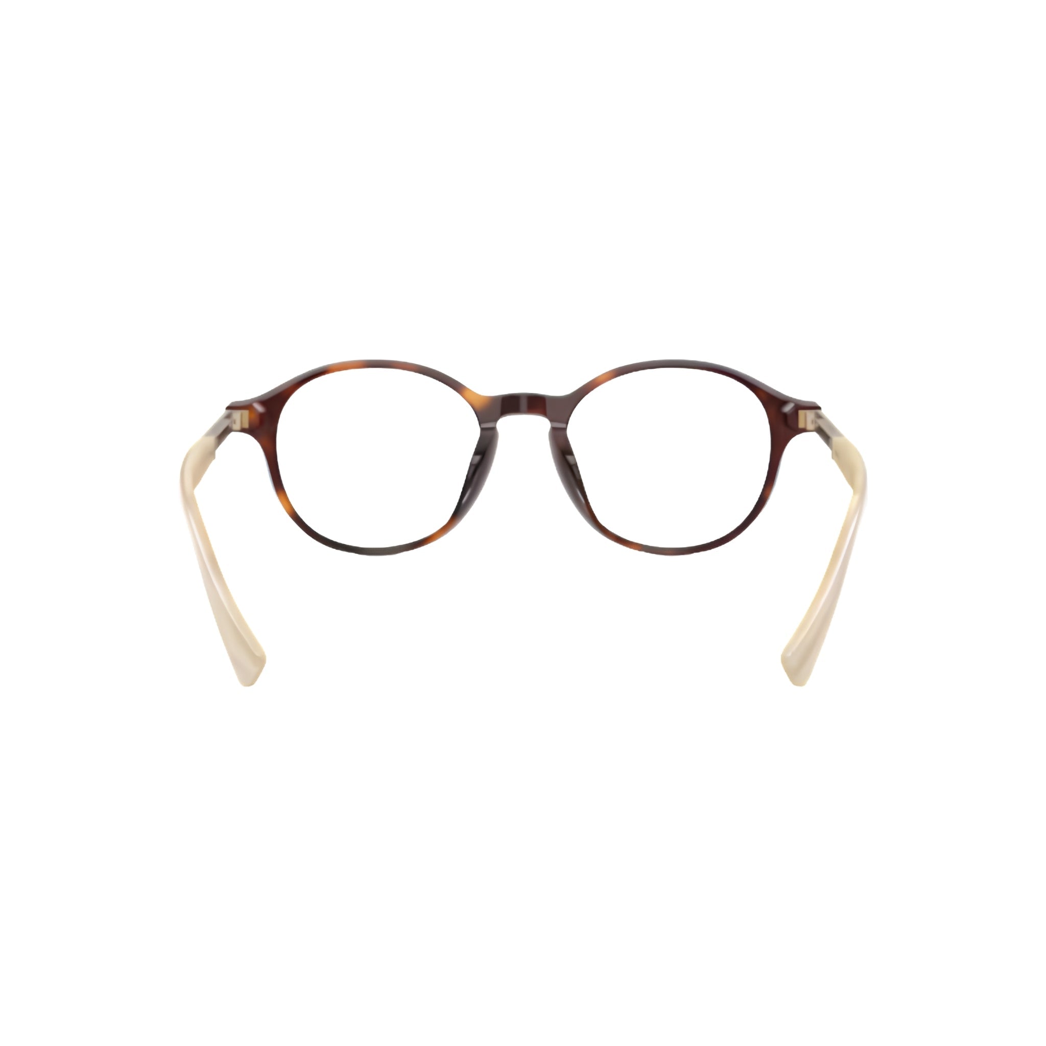 BRUNELLO CUCINELLI BC 3002 - Jorge Oculista