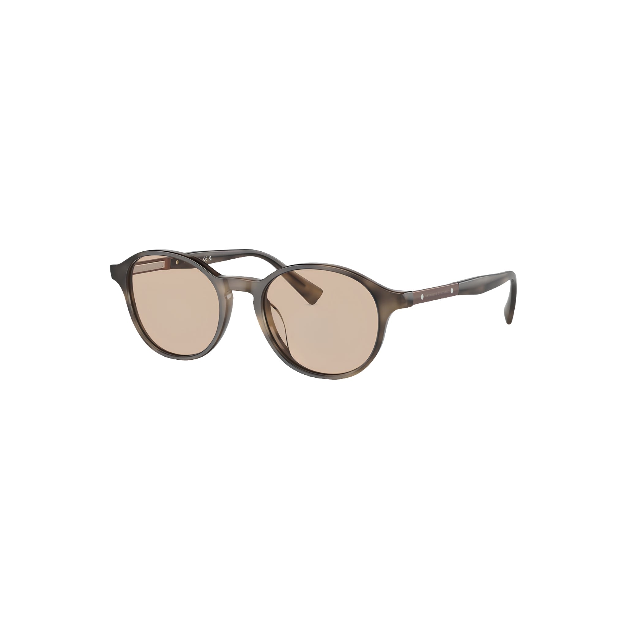 BRUNELLO CUCINELLI BC 3002 - Jorge Oculista