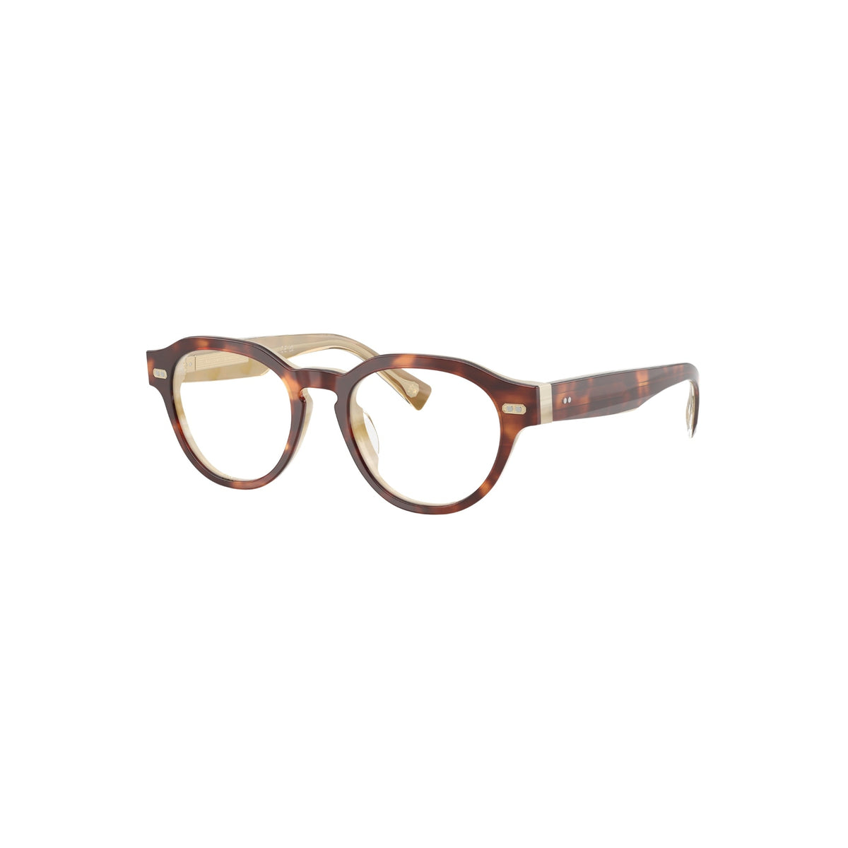BRUNELLO CUCINELLI BC 3007 - Jorge Oculista