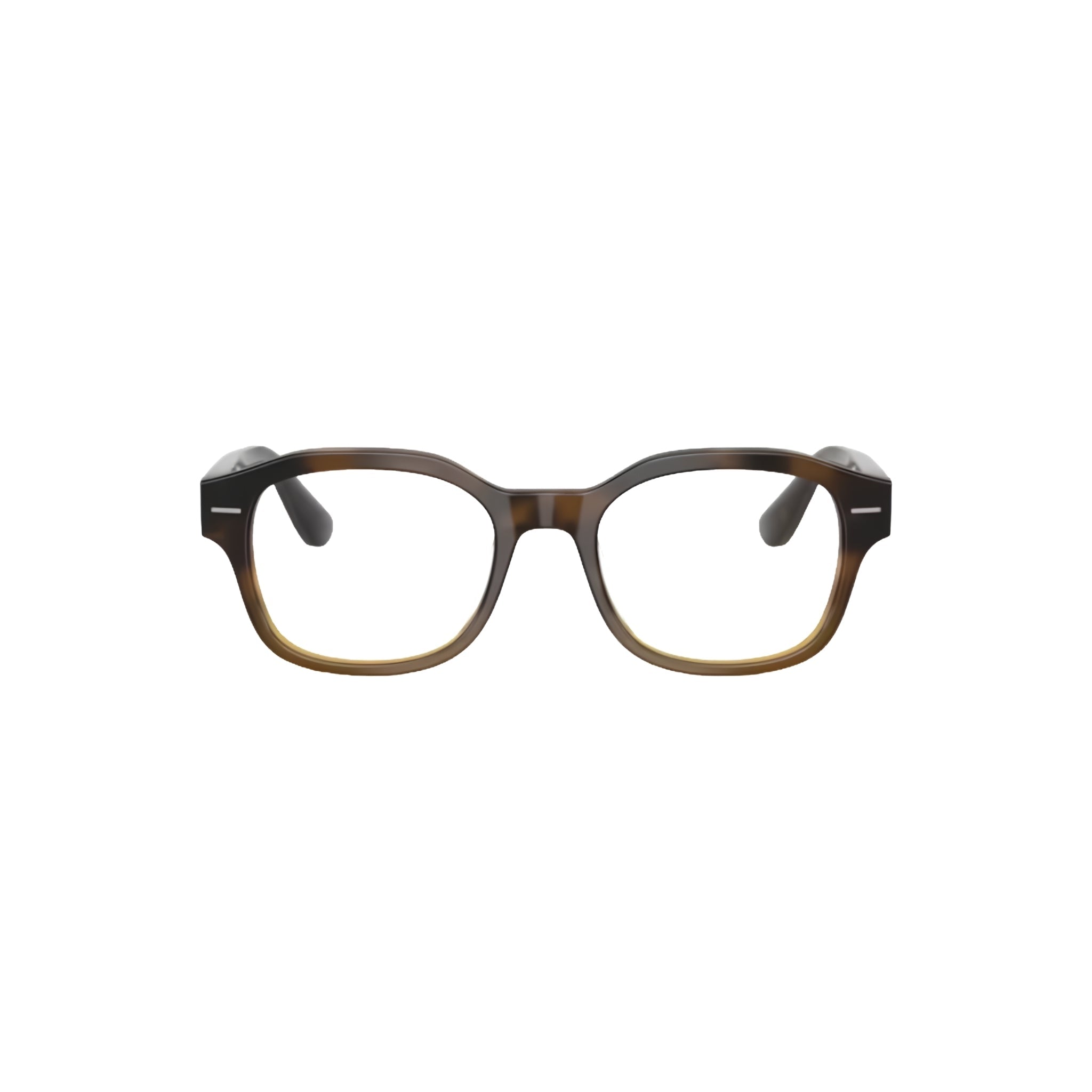 BRUNELLO CUCINELLI BC 3010 - Jorge Oculista