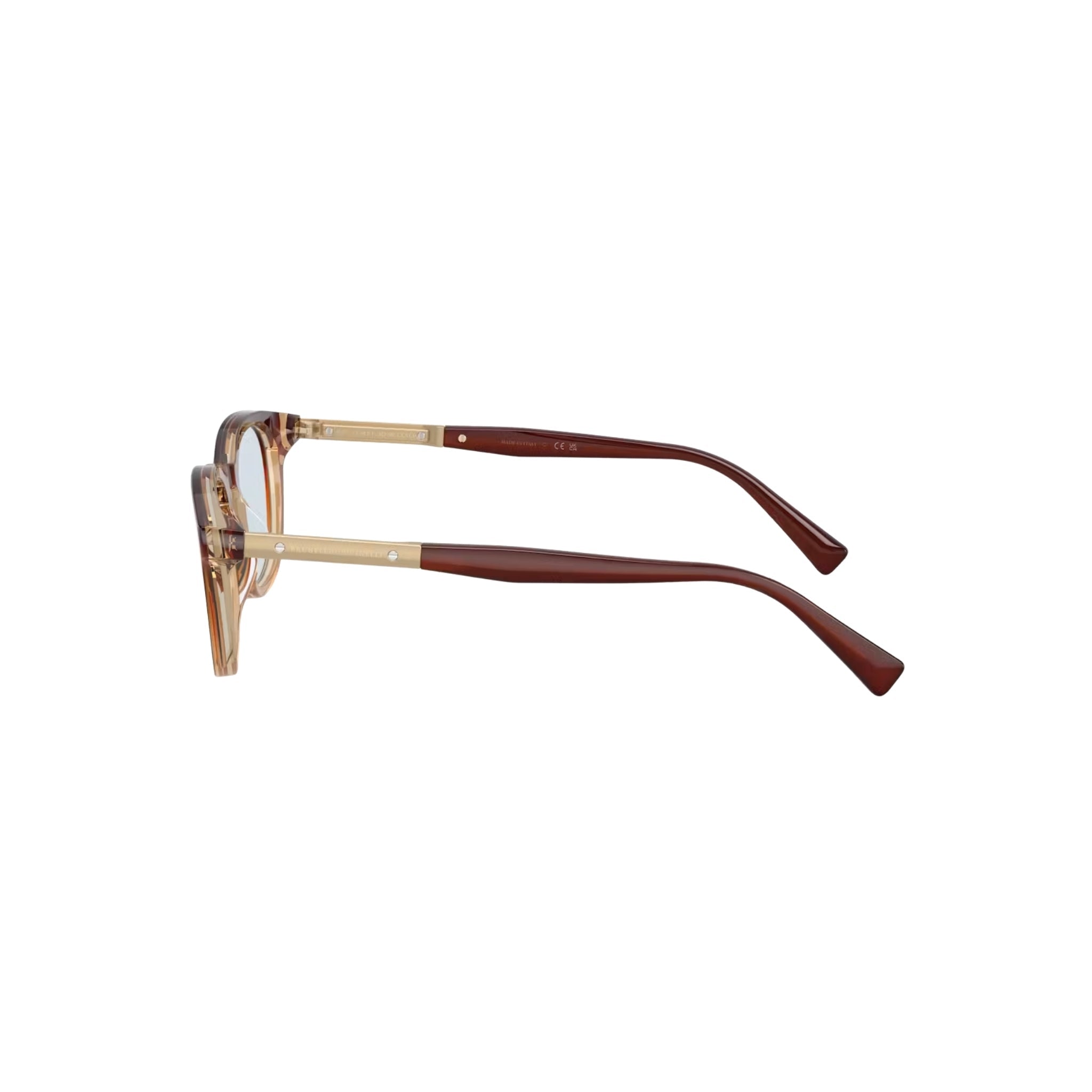 BRUNELLO CUCINELLI BC 3019 - Jorge Oculista