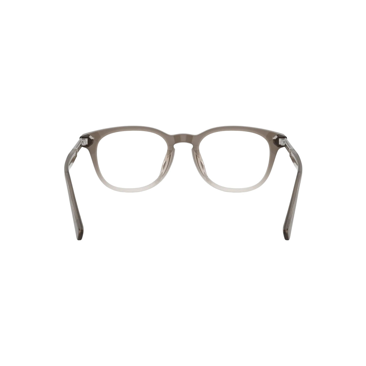 BRUNELLO CUCINELLI BC 3019 - Jorge Oculista