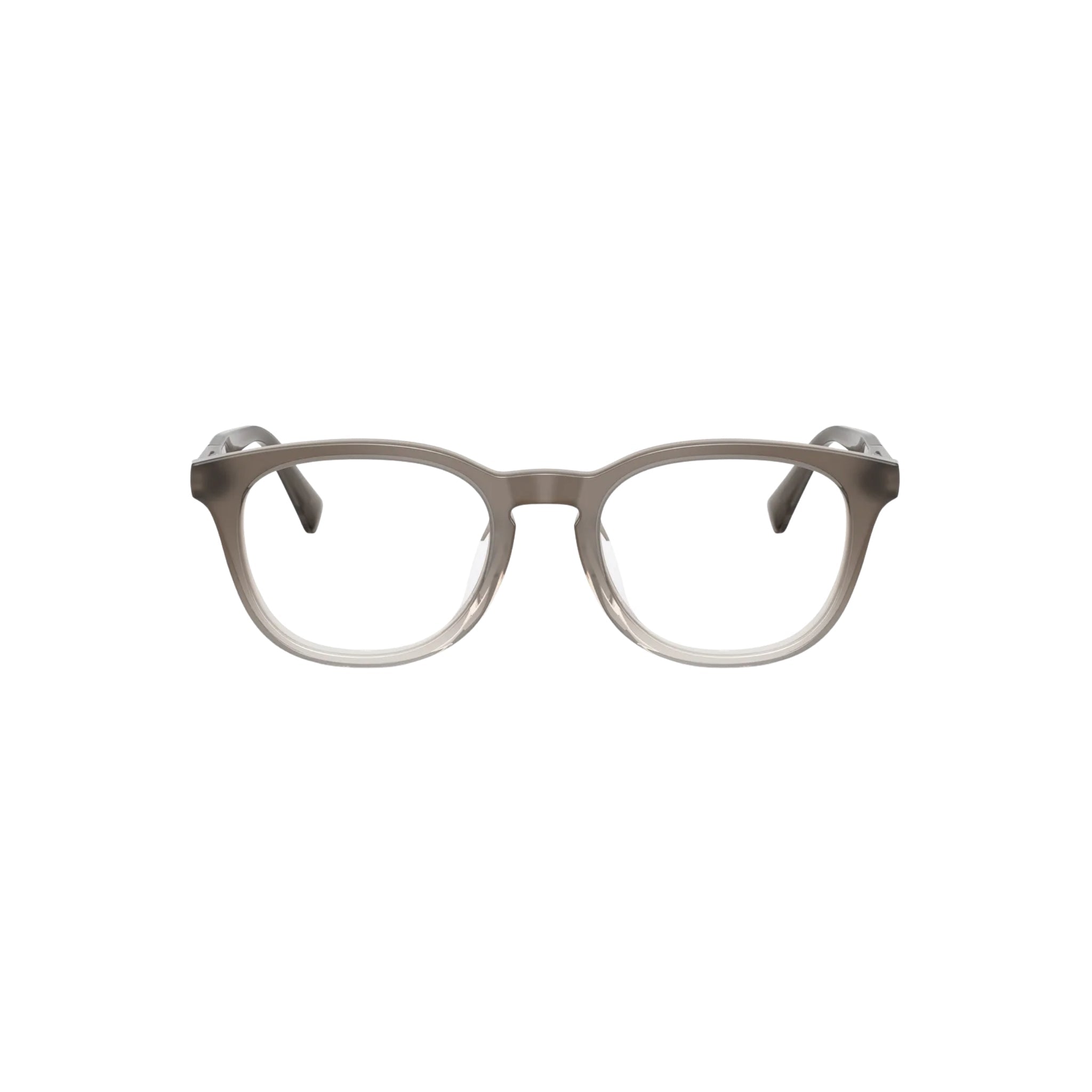BRUNELLO CUCINELLI BC 3019 - Jorge Oculista