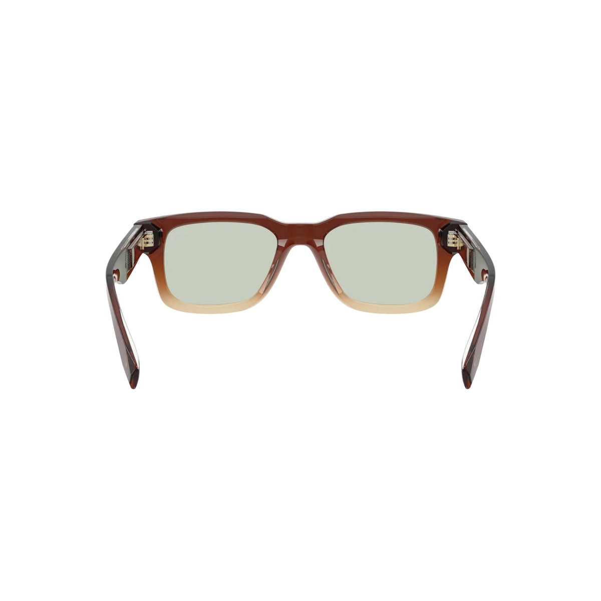 BRUNELLO CUCINELLI BC 3020 - Jorge Oculista