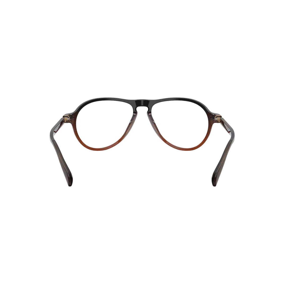 BRUNELLO CUCINELLI BC 3023 - Jorge Oculista