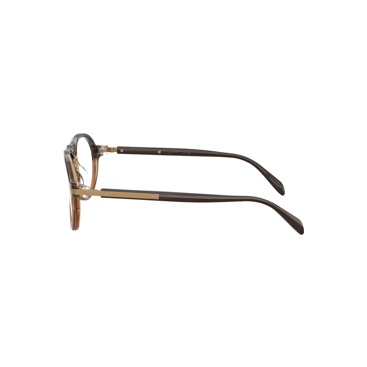 BRUNELLO CUCINELLI BC 3023 - Jorge Oculista