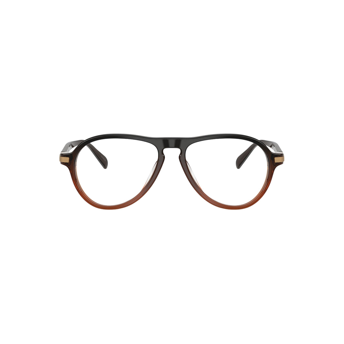 BRUNELLO CUCINELLI BC 3023 - Jorge Oculista