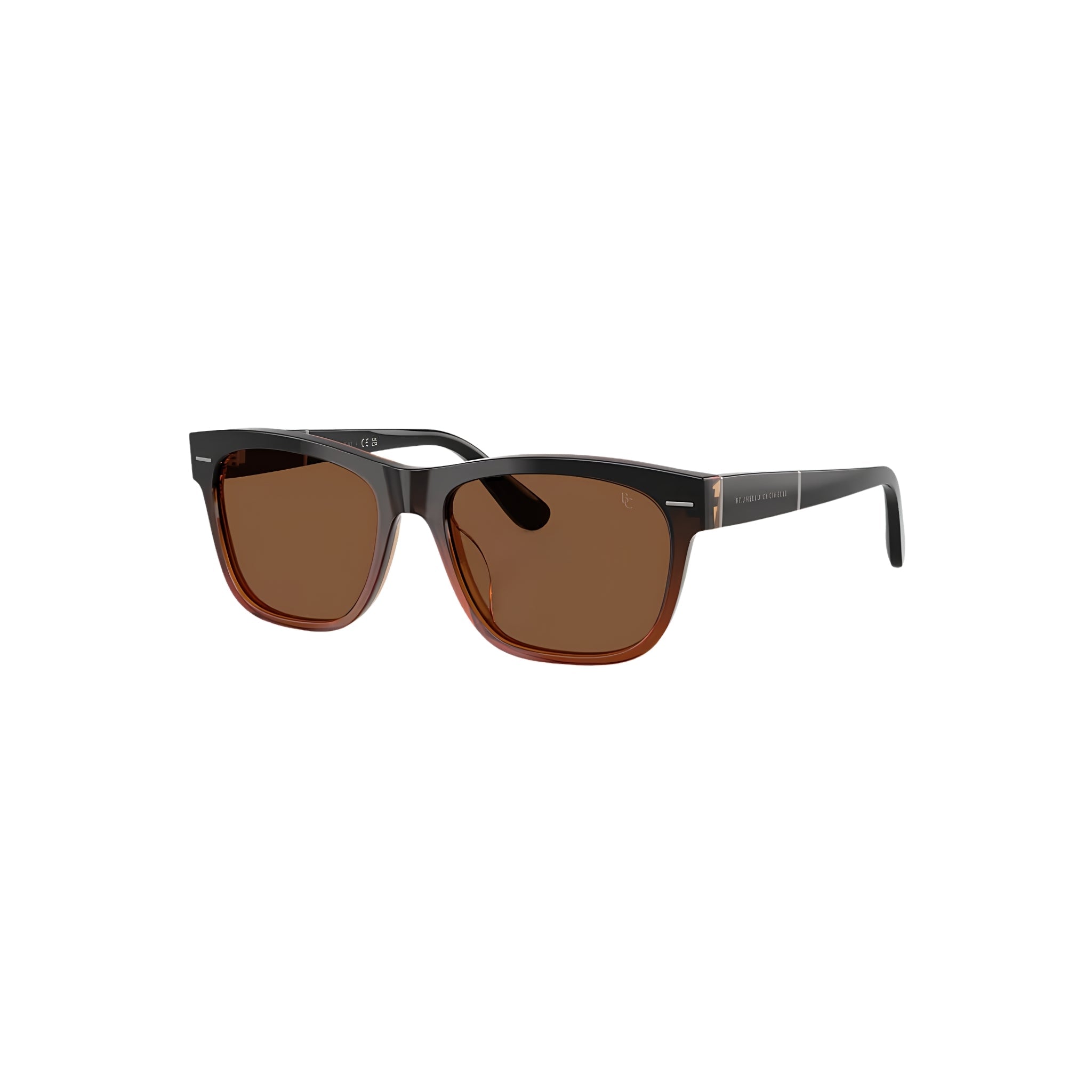BRUNELLO CUCINELLI BC 4003 - Jorge Oculista