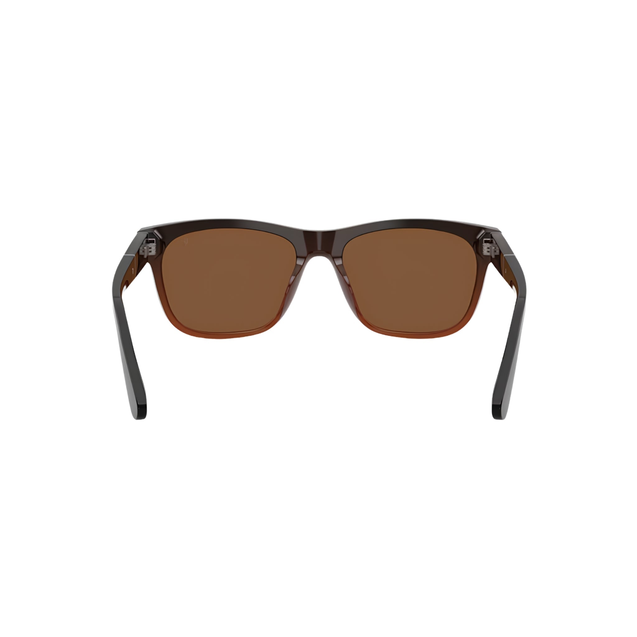 BRUNELLO CUCINELLI BC 4003 - Jorge Oculista