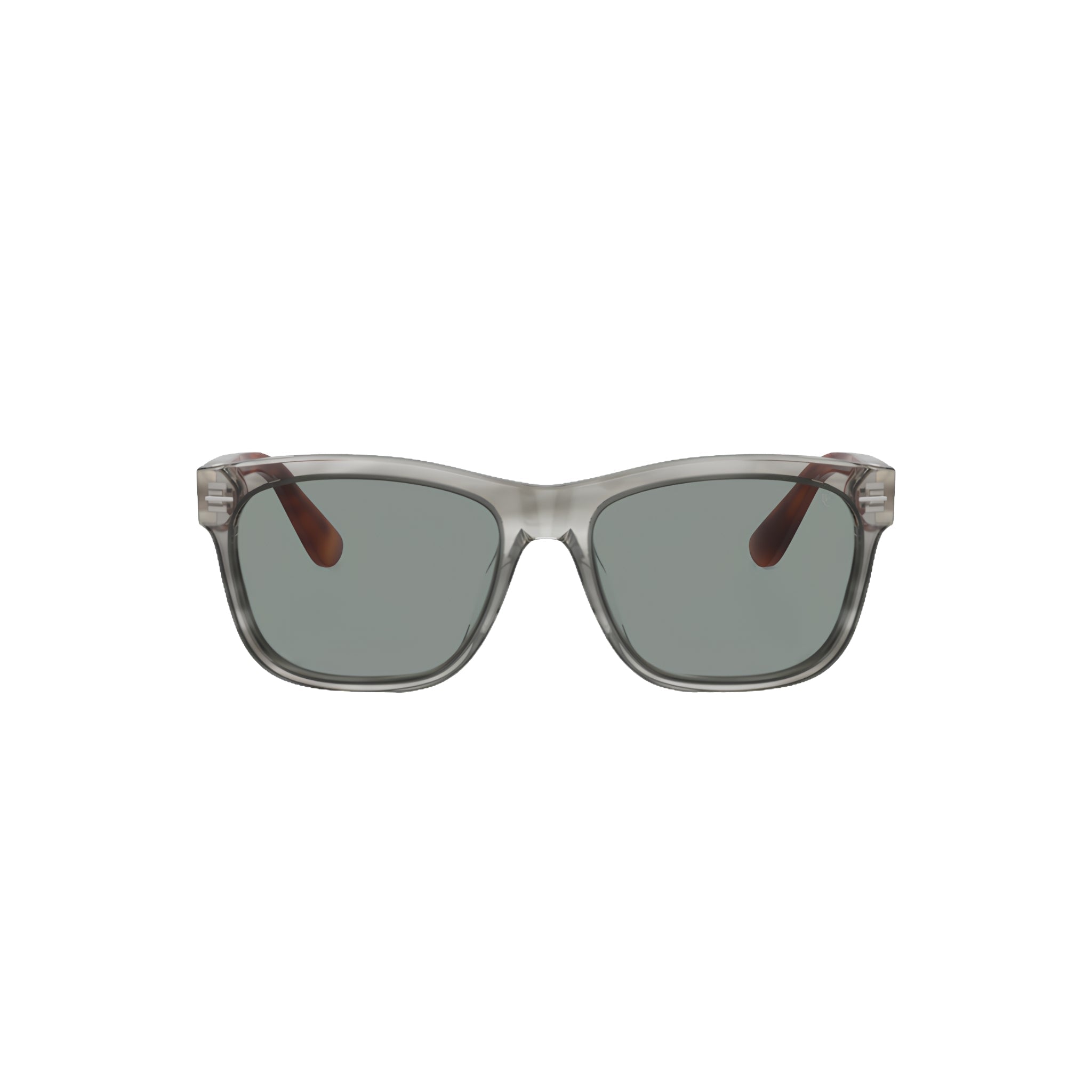 BRUNELLO CUCINELLI BC 4003 - Jorge Oculista