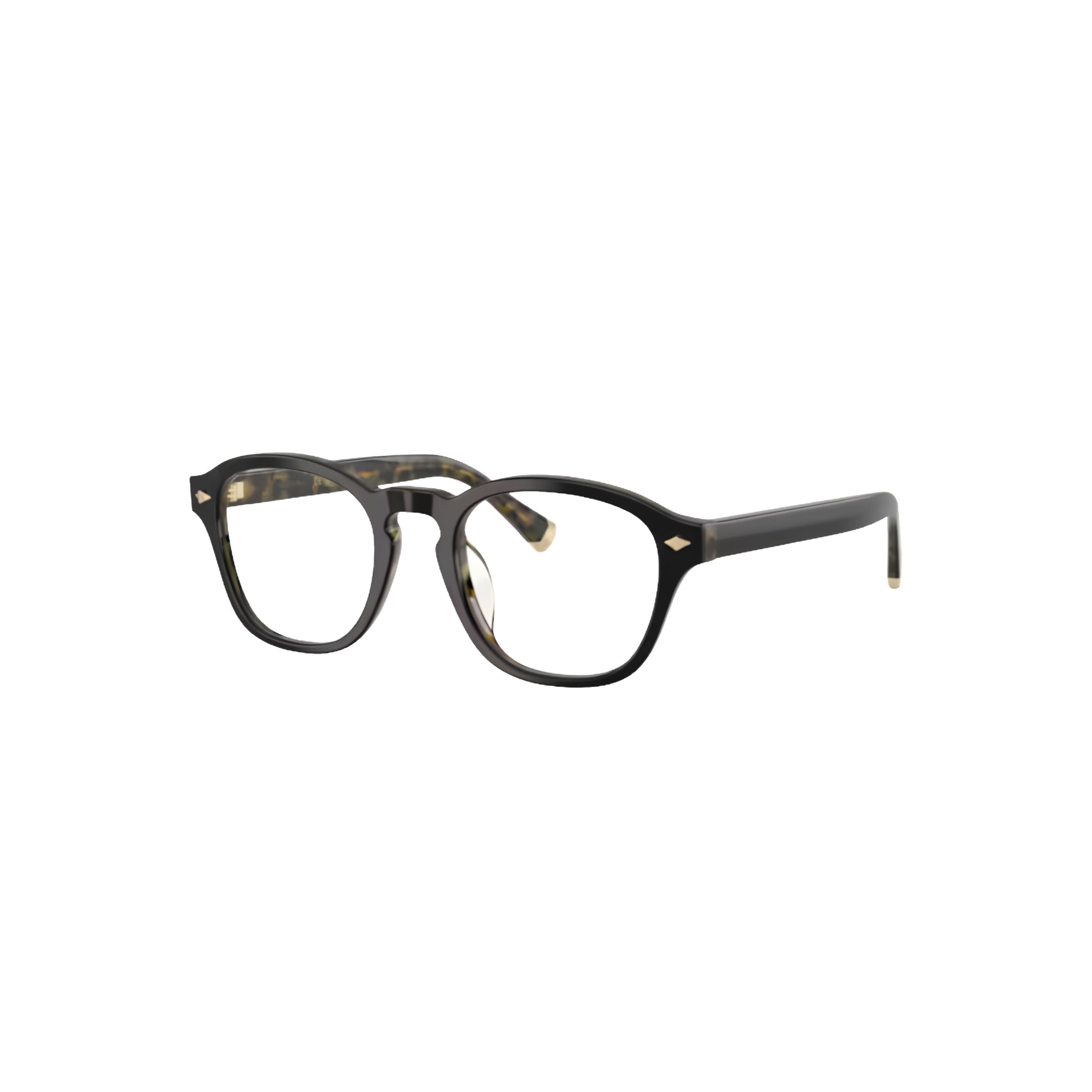 BRUNELLO CUCINELLI BC 4006 - Jorge Oculista