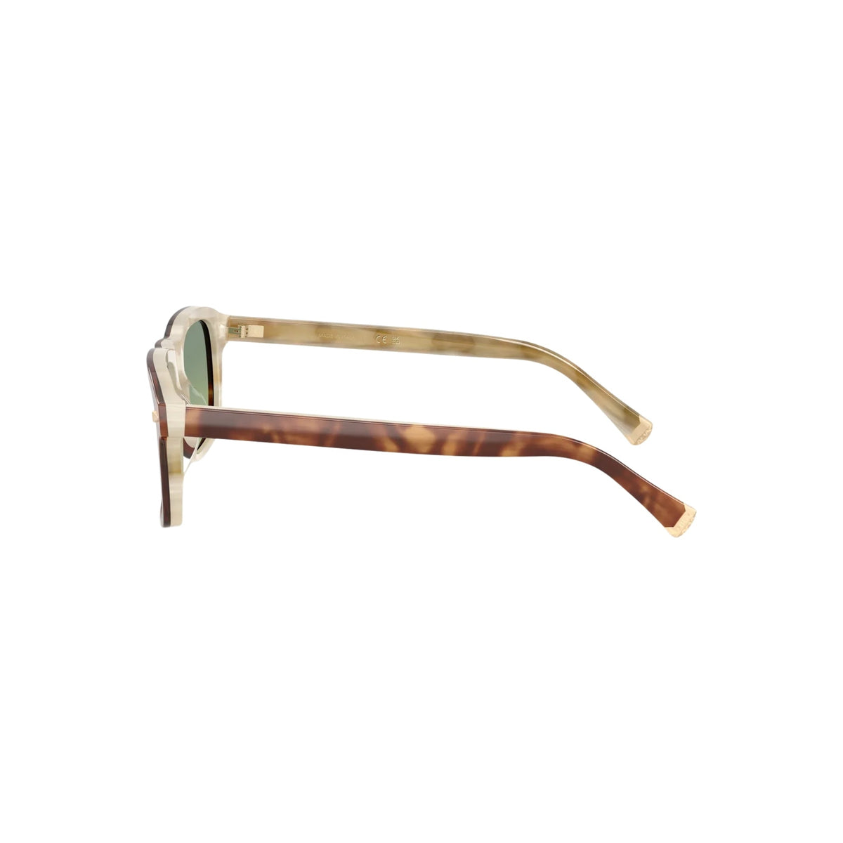 BRUNELLO CUCINELLI BC 4014 - Jorge Oculista