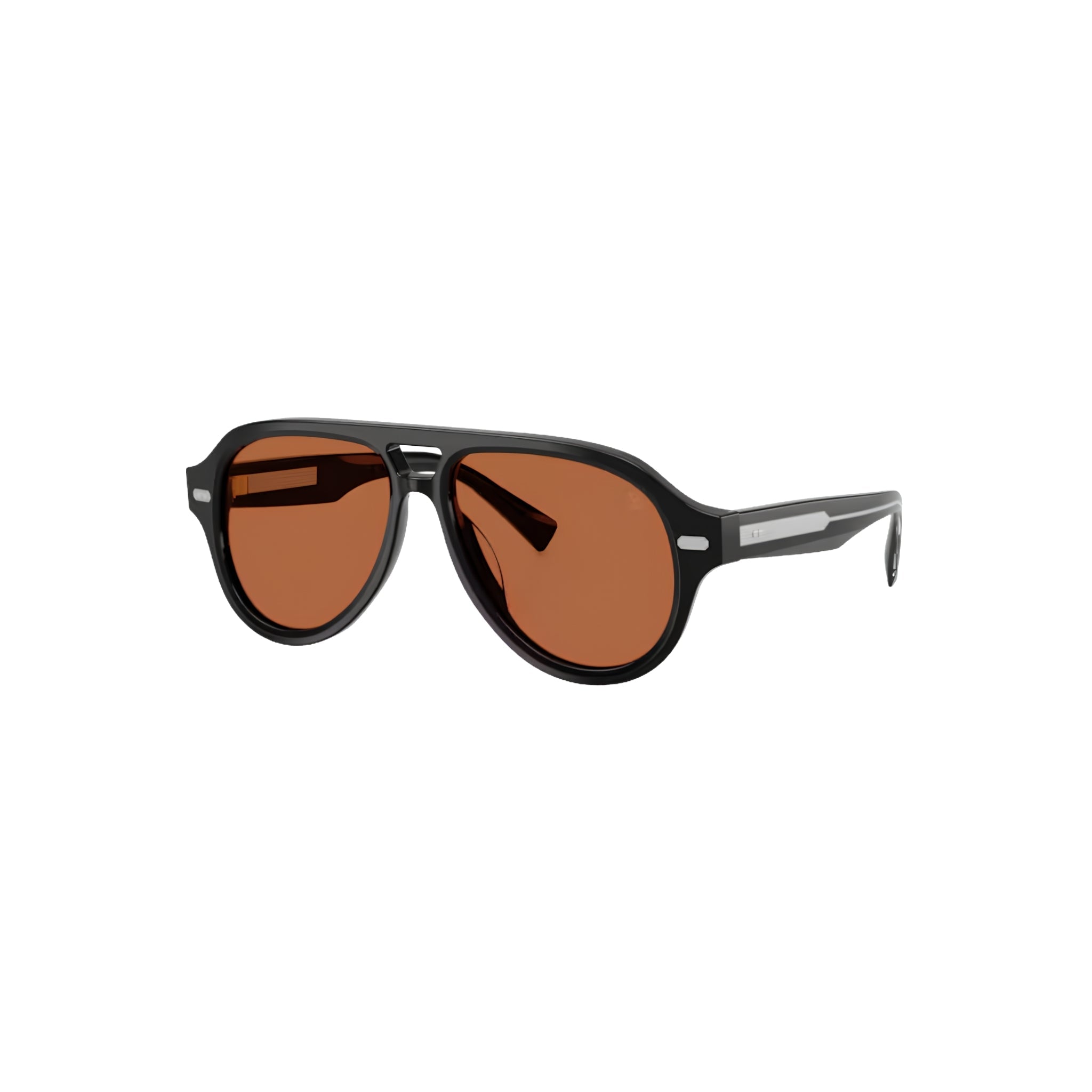 BRUNELLO CUCINELLI BC 4017 - Jorge Oculista