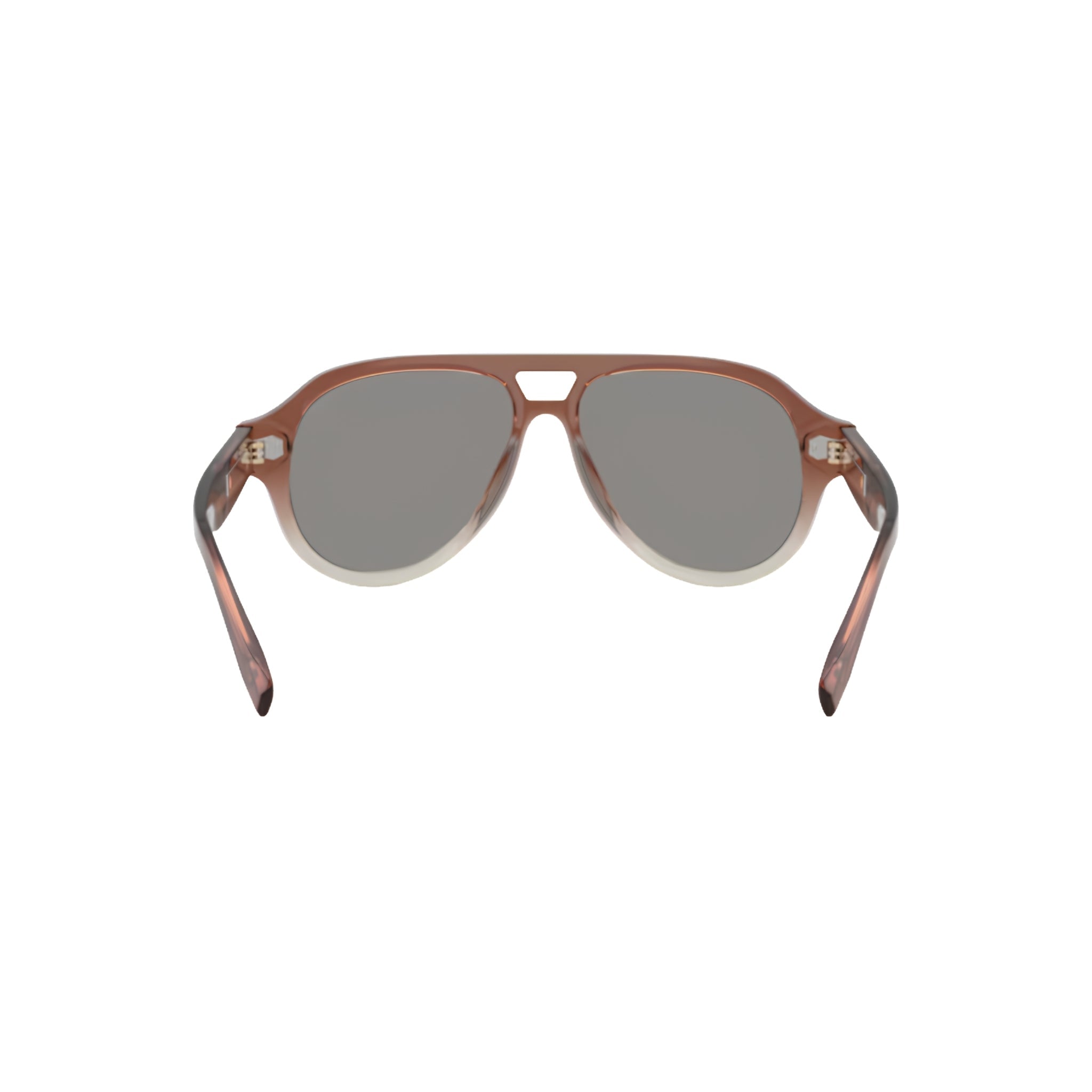 BRUNELLO CUCINELLI BC 4017 - Jorge Oculista