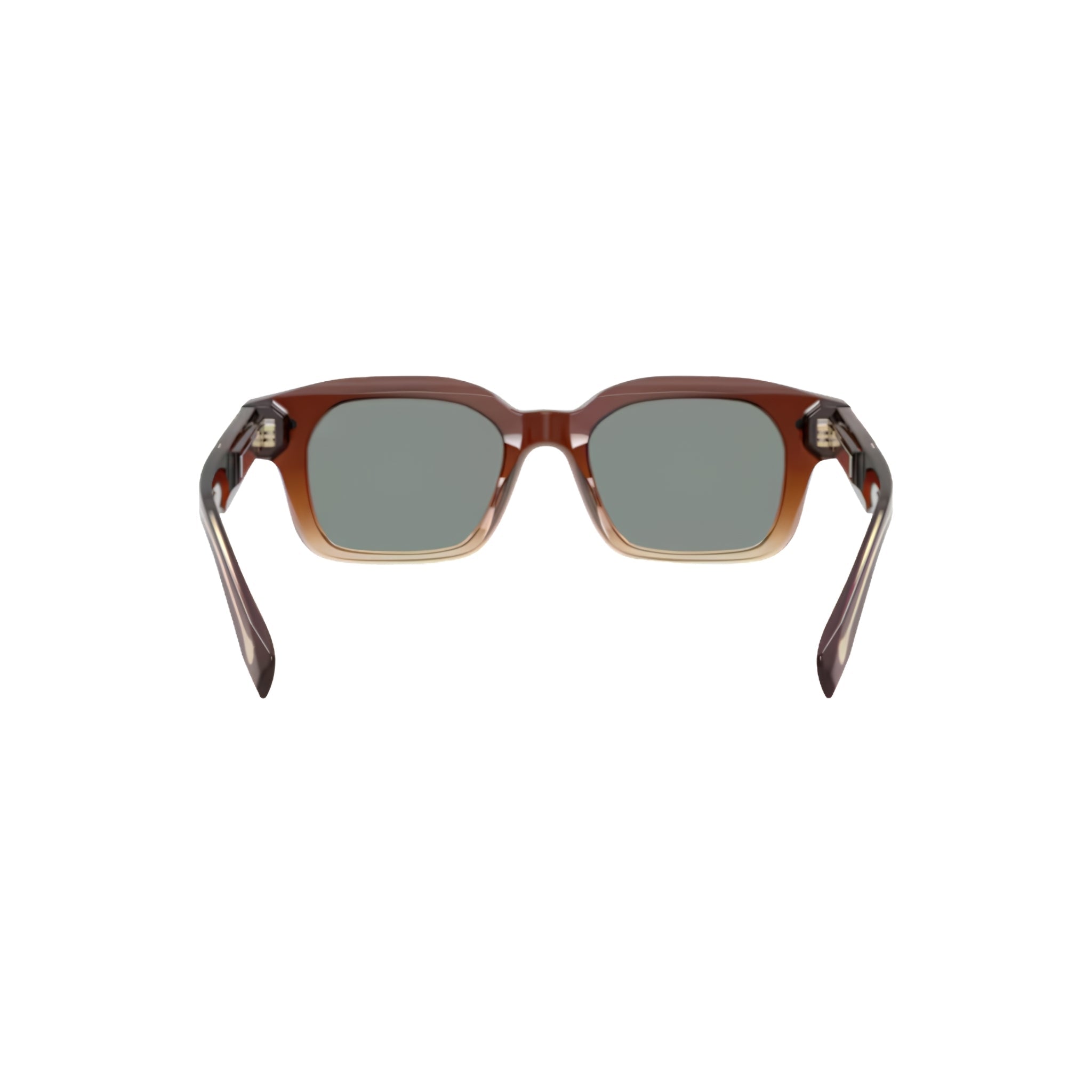BRUNELLO CUCINELLI BC 4018 - Jorge Oculista