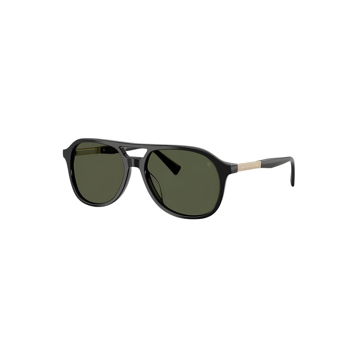 BRUNELLO CUCINELLI BC 4025 - Jorge Oculista