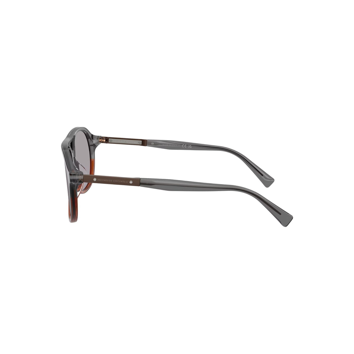 BRUNELLO CUCINELLI BC 4025 - Jorge Oculista