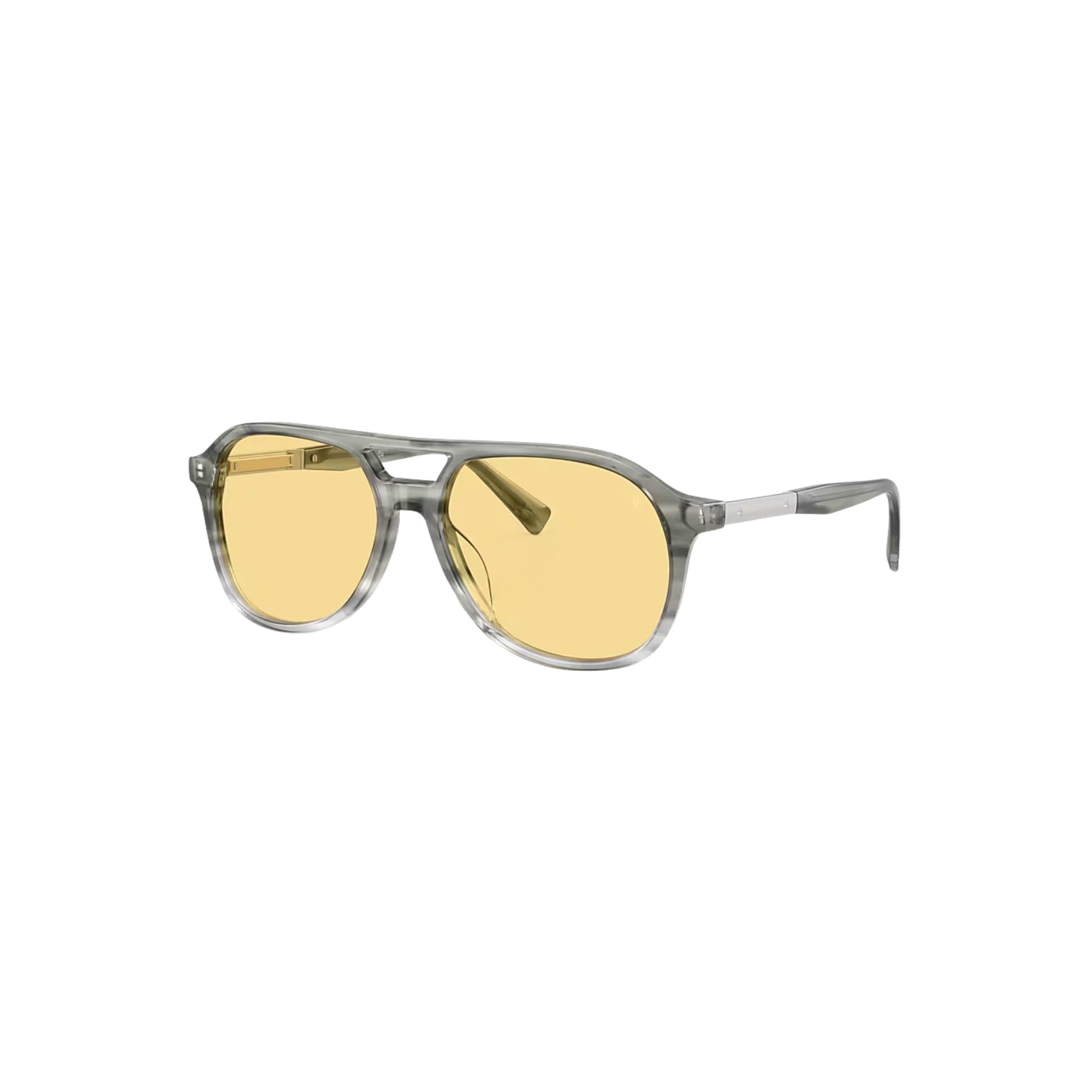 BRUNELLO CUCINELLI BC 4025 - Jorge Oculista