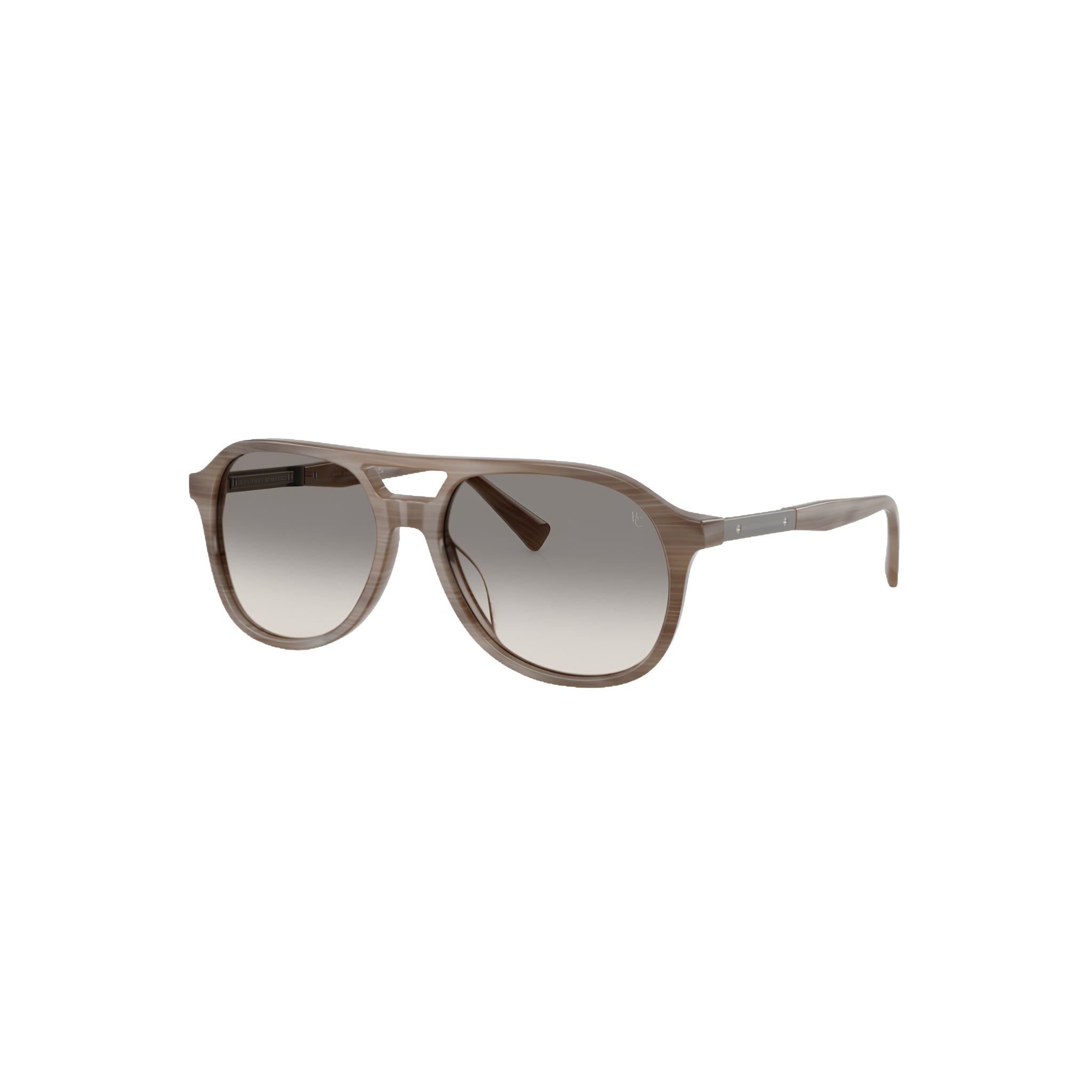BRUNELLO CUCINELLI BC 4025 - Jorge Oculista