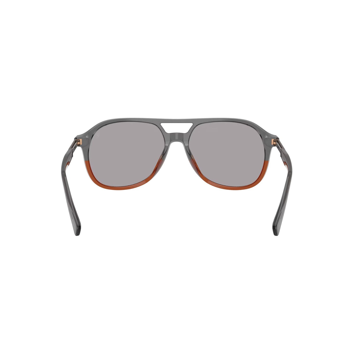 BRUNELLO CUCINELLI BC 4025 - Jorge Oculista